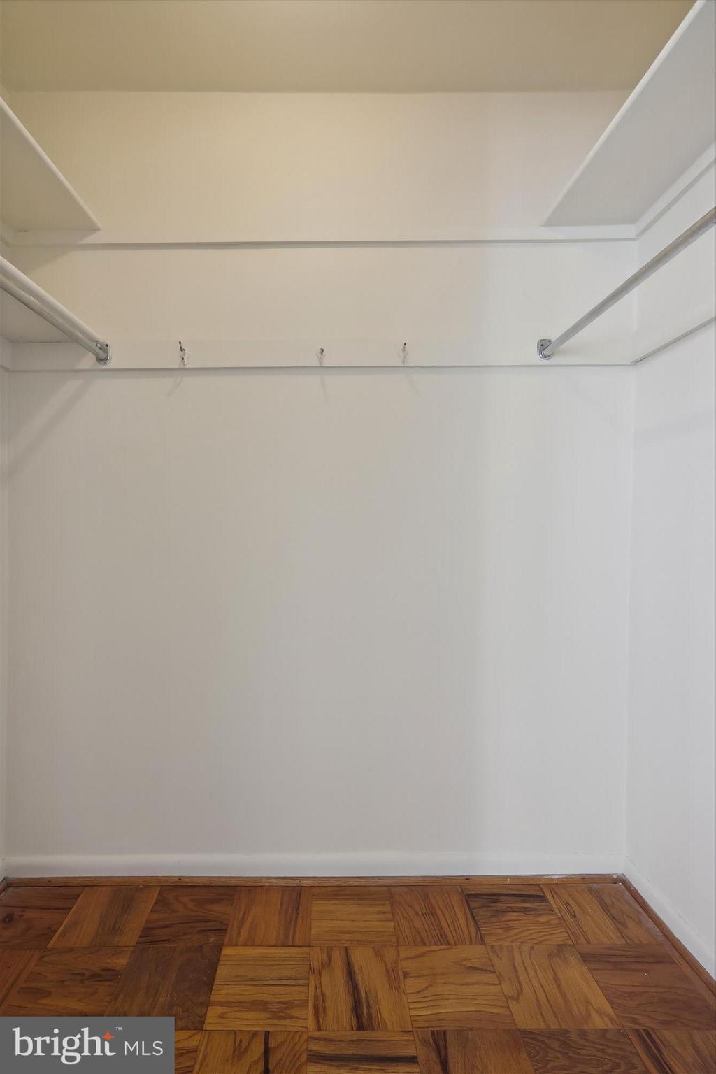 GROSVENOR PARK - Residential