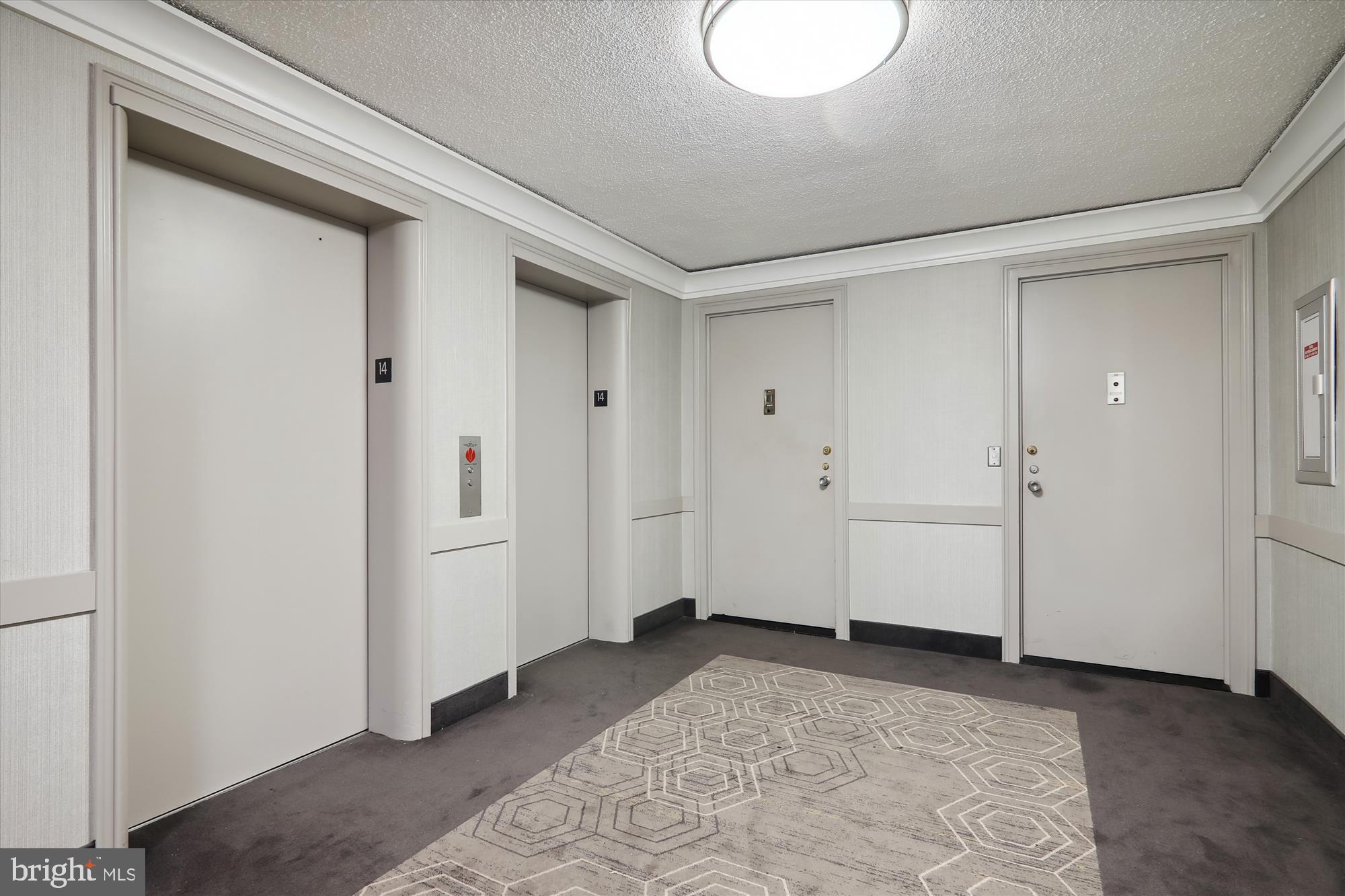 GROSVENOR PARK - Residential