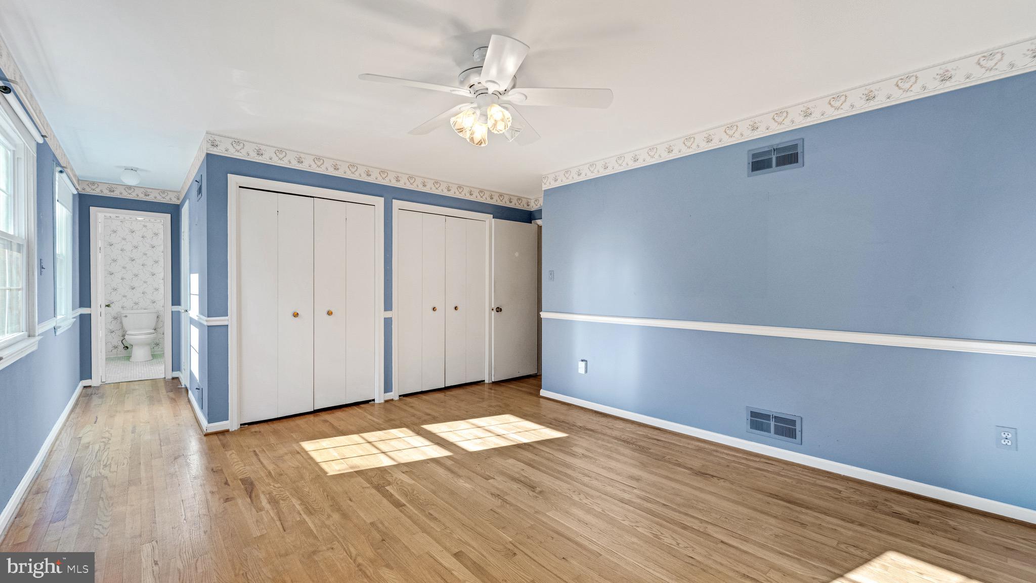 STONEGATE - Residential