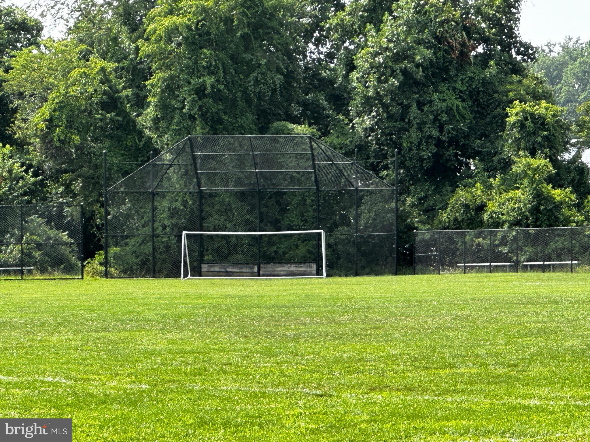 STONEGATE - Residential