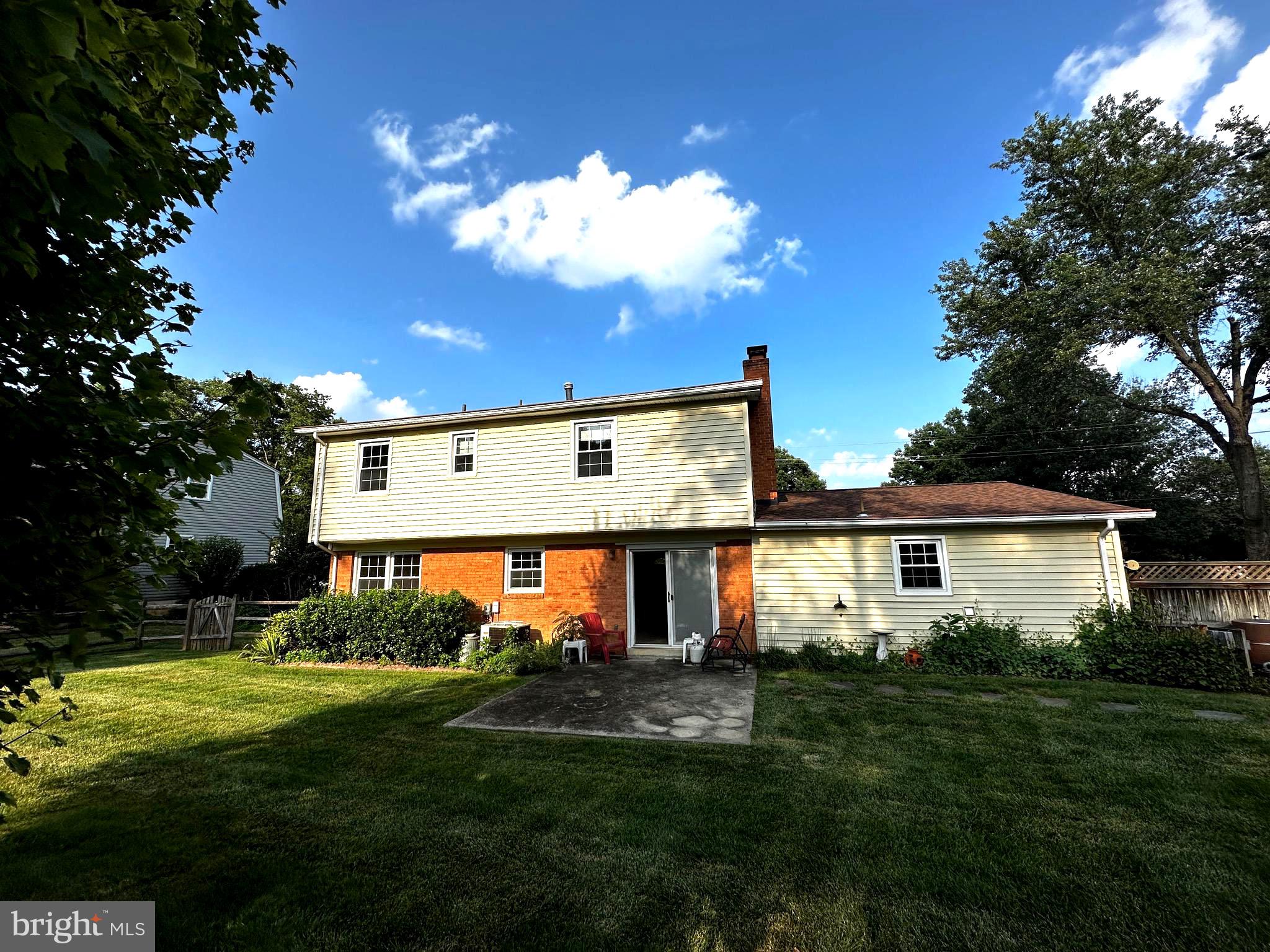 STONEGATE - Residential