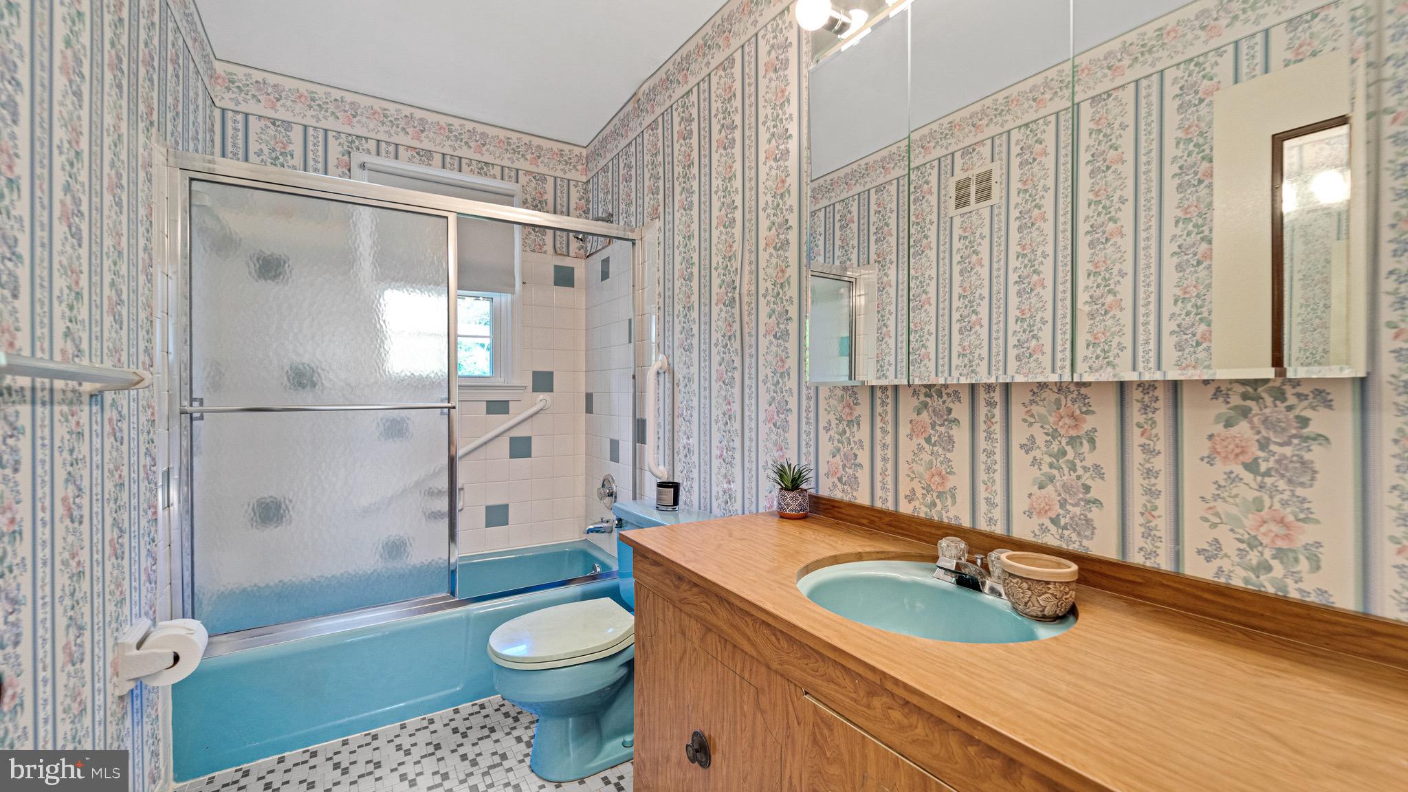 STONEGATE - Residential