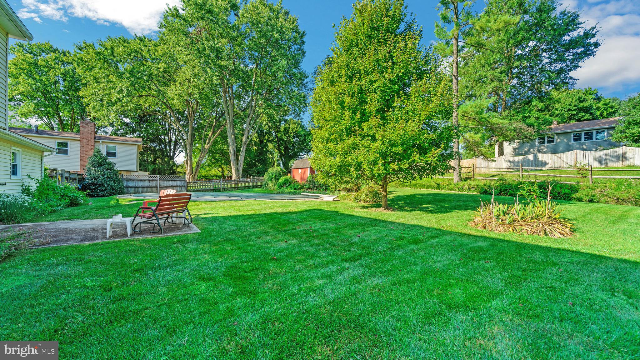 STONEGATE - Residential