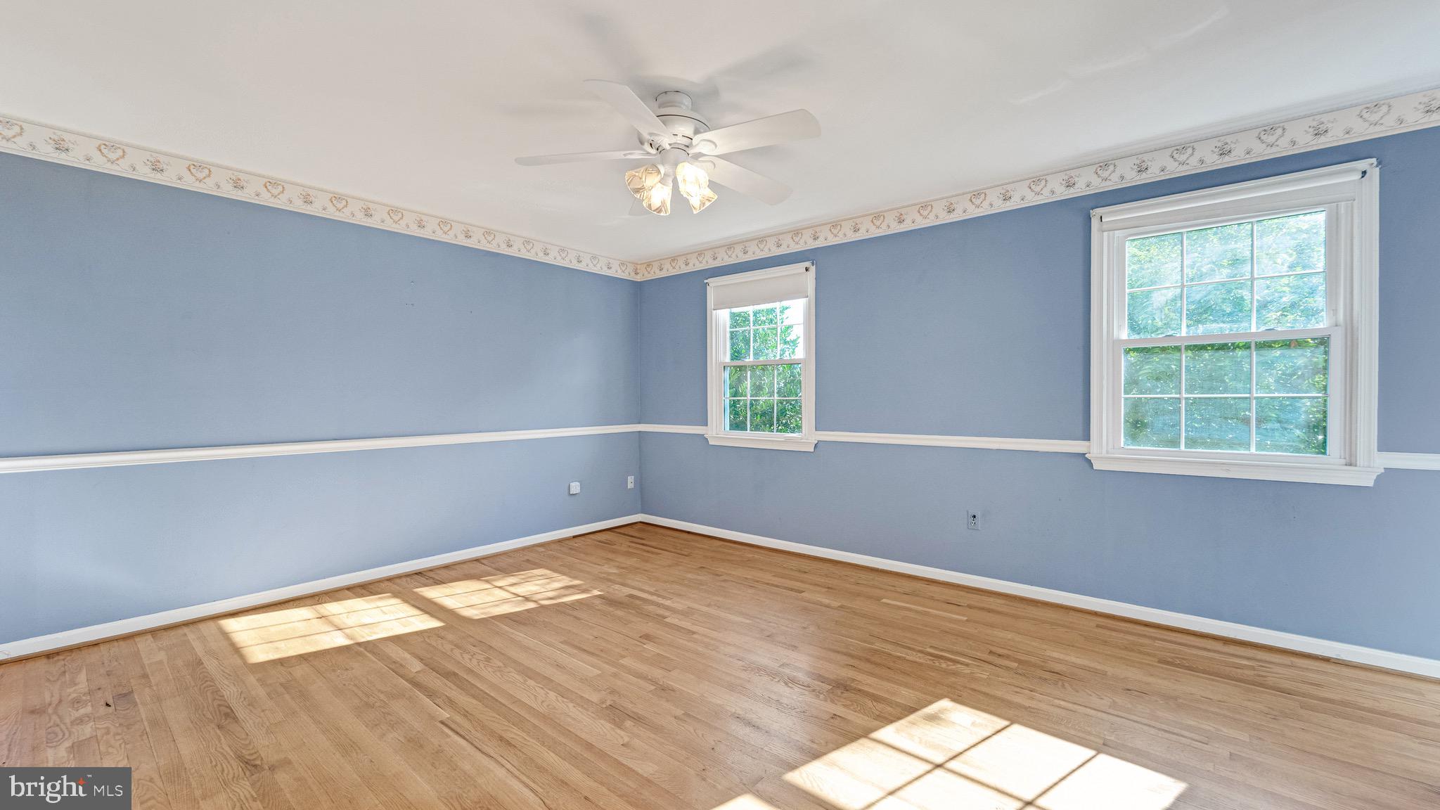 STONEGATE - Residential