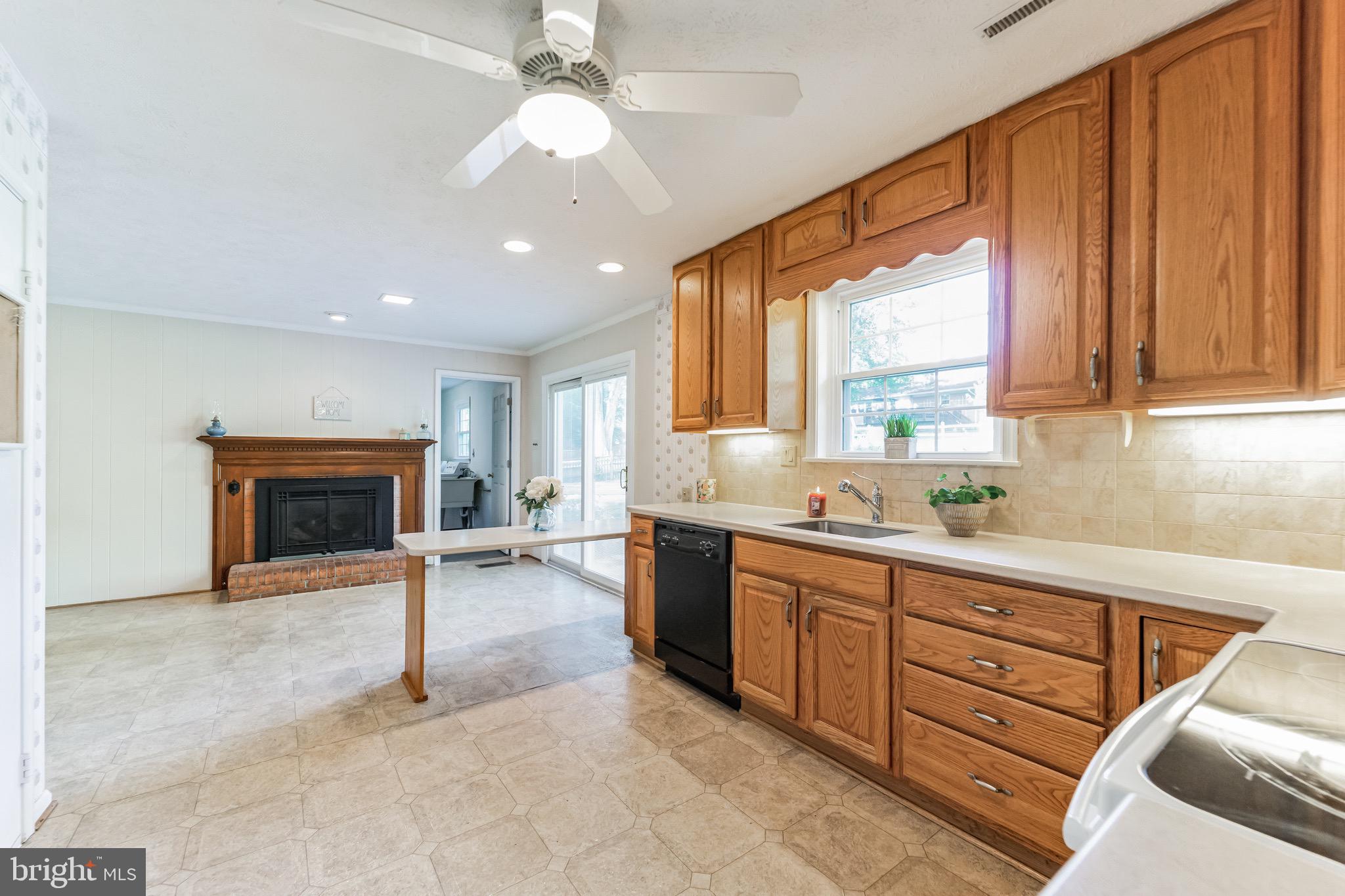 STONEGATE - Residential