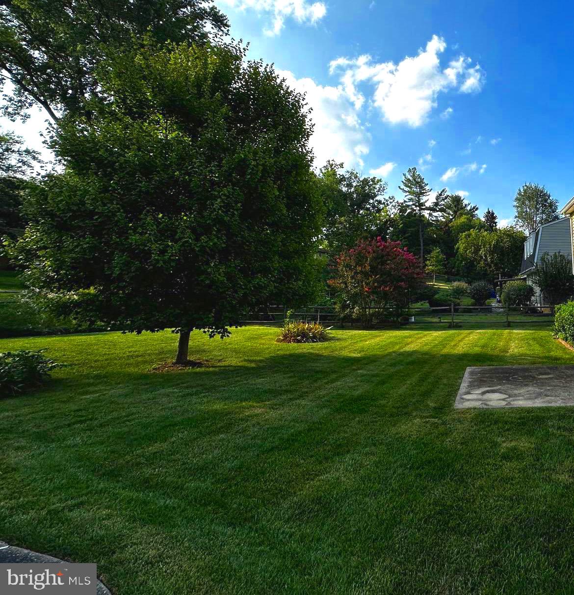 STONEGATE - Residential