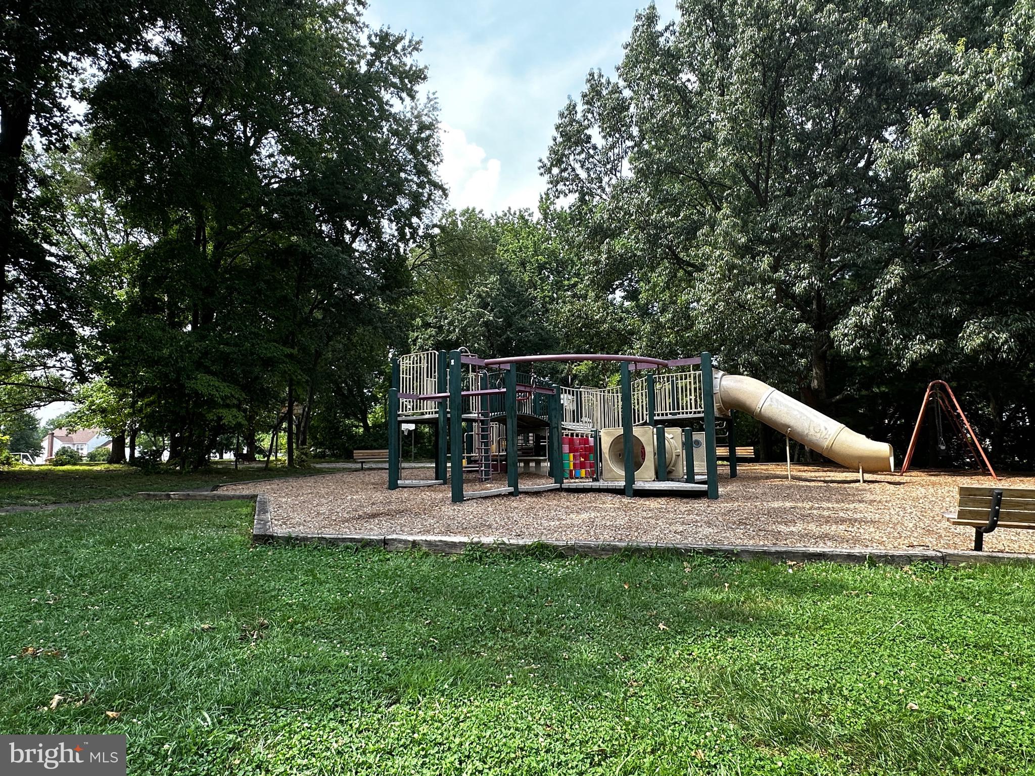 STONEGATE - Residential