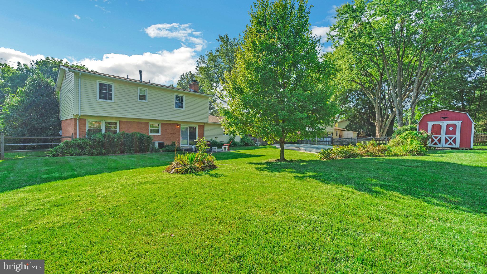 STONEGATE - Residential