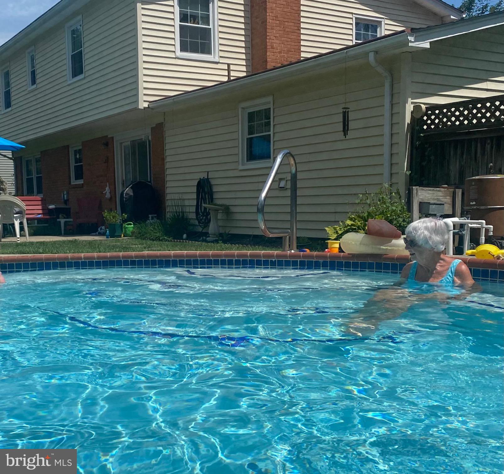 STONEGATE - Residential