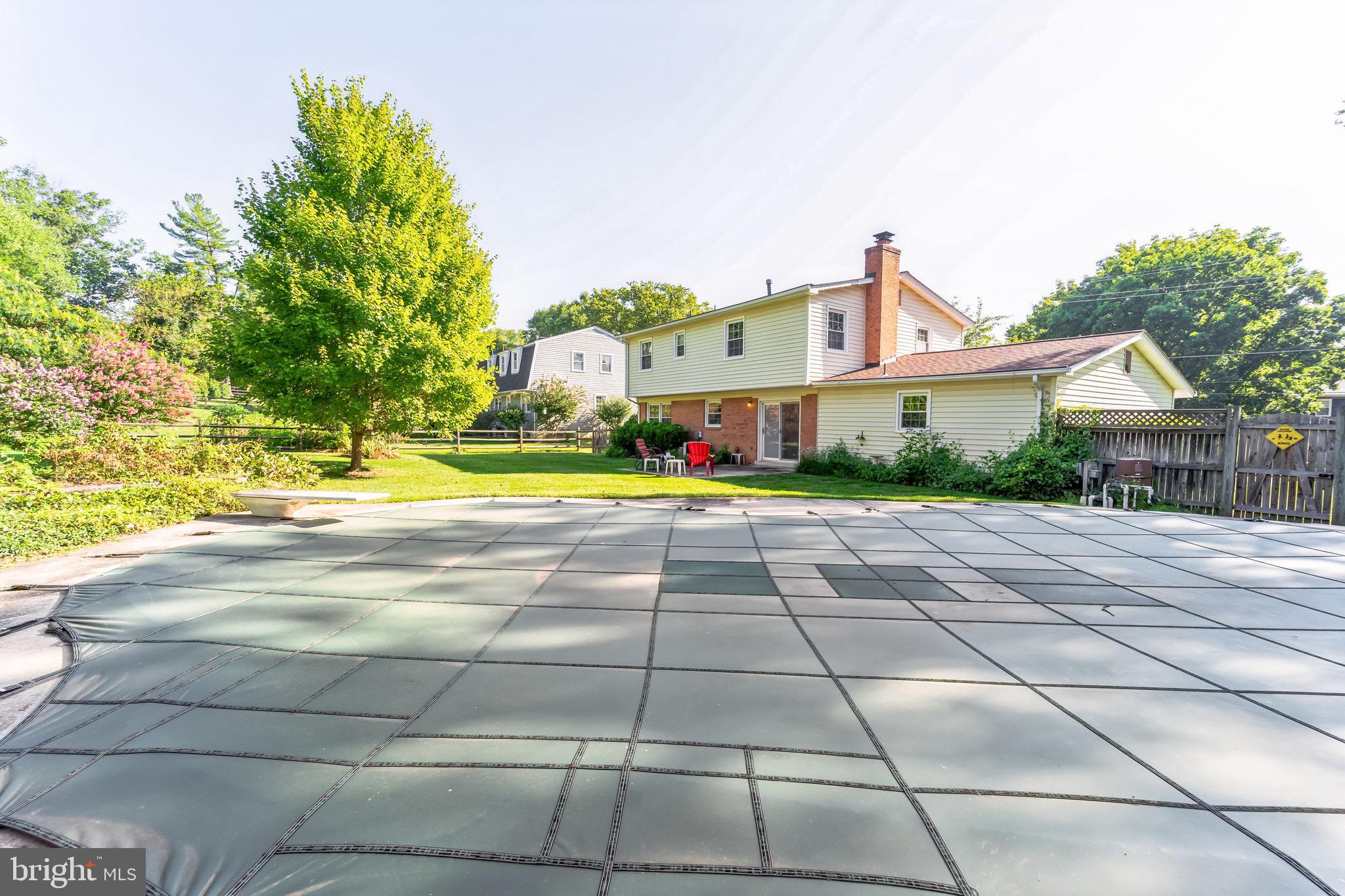 STONEGATE - Residential