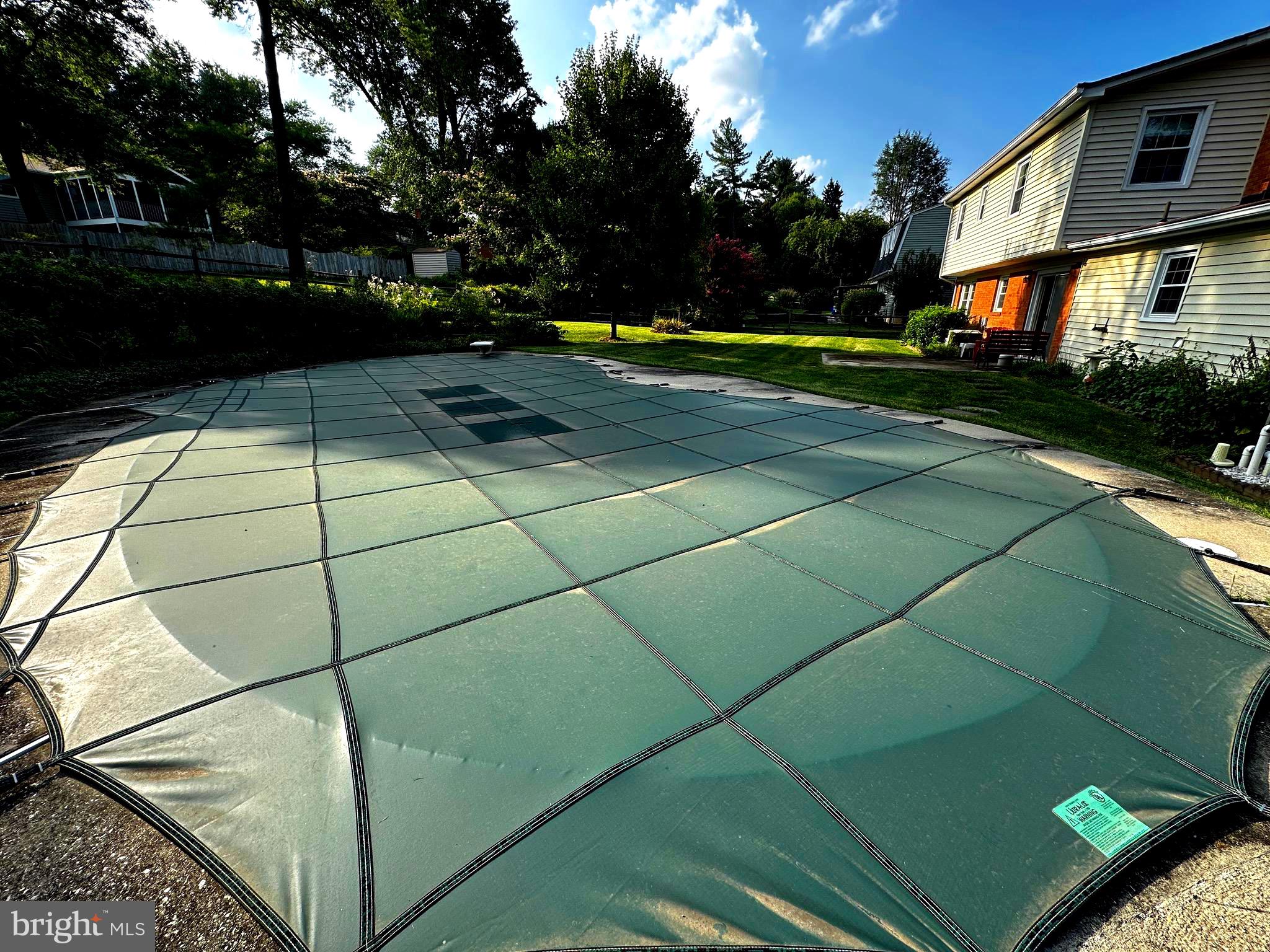 STONEGATE - Residential