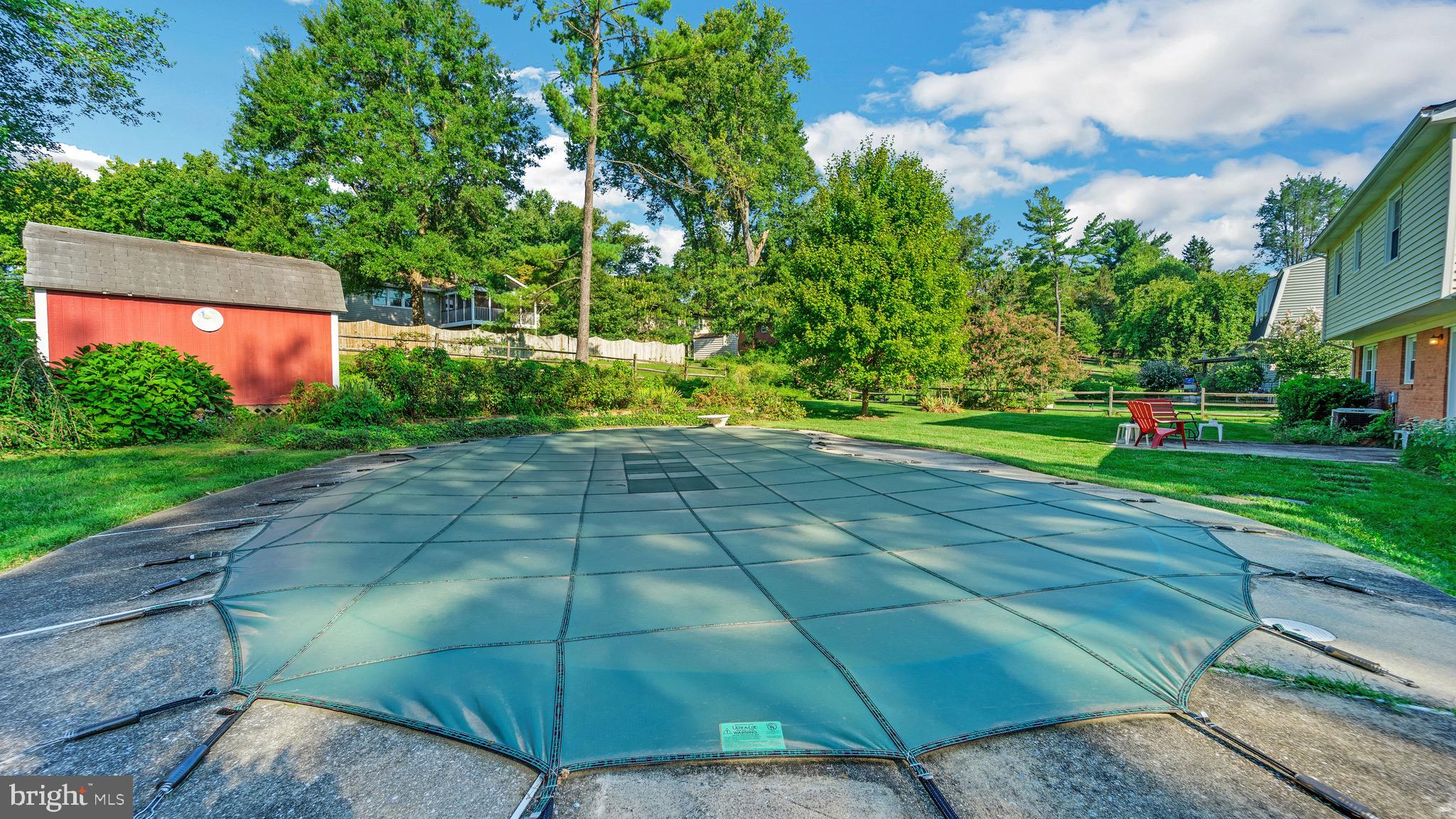 STONEGATE - Residential