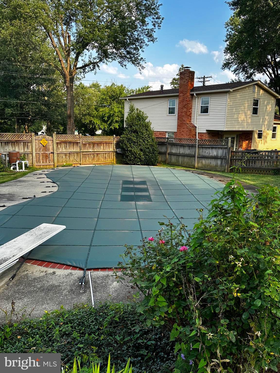 STONEGATE - Residential