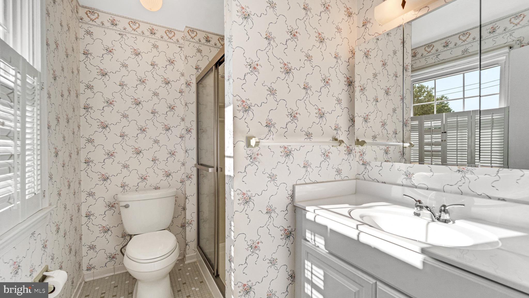 STONEGATE - Residential