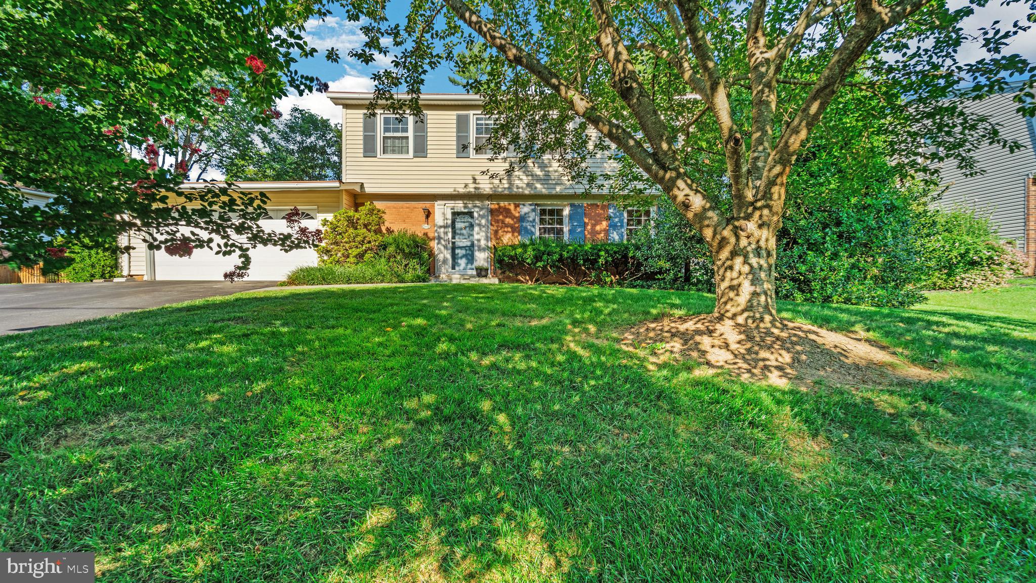 STONEGATE - Residential