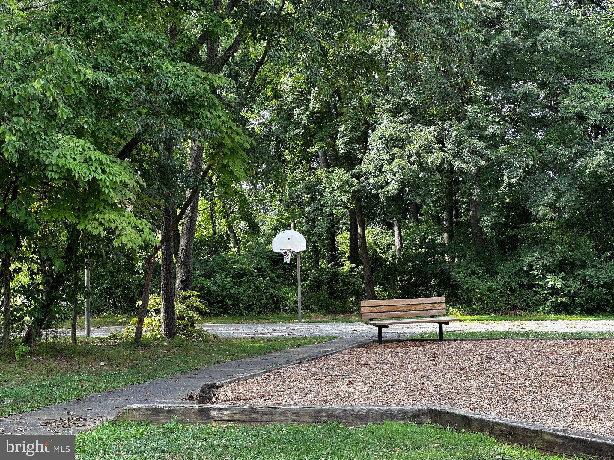 STONEGATE - Residential