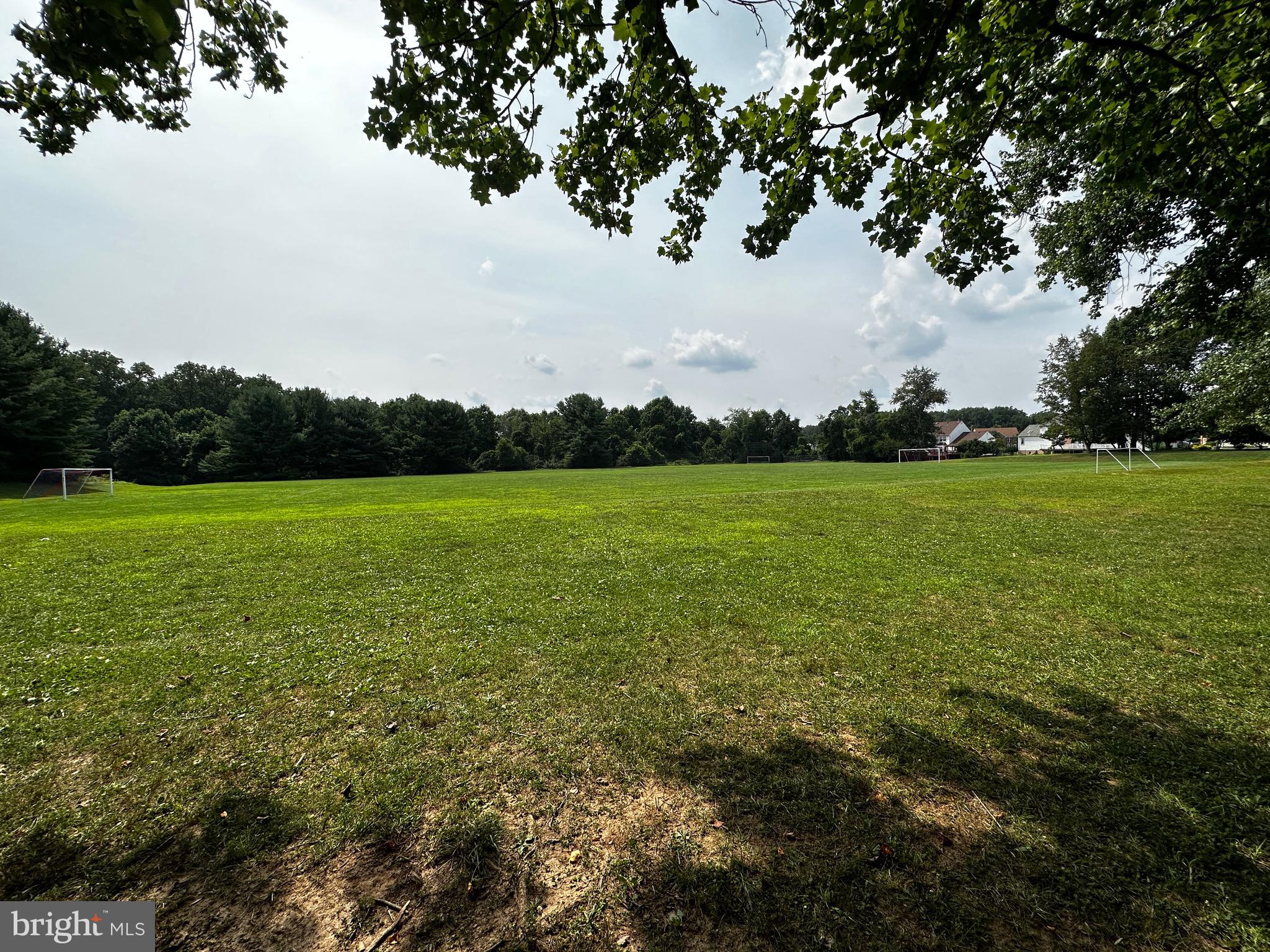 STONEGATE - Residential