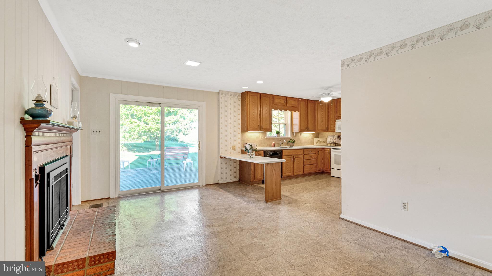 STONEGATE - Residential