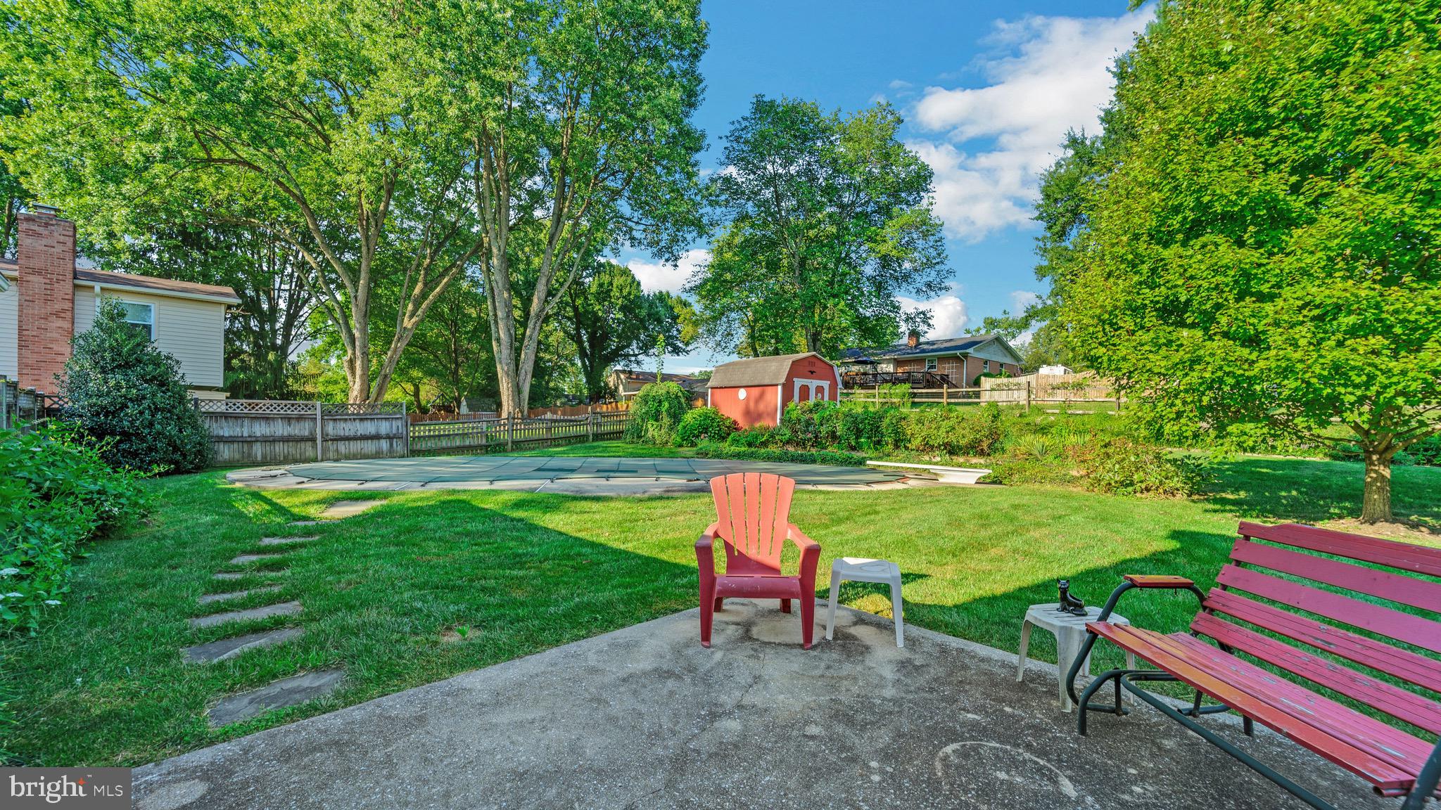 STONEGATE - Residential