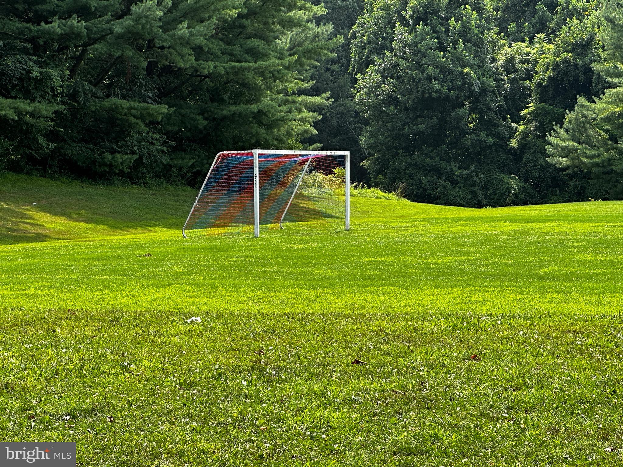 STONEGATE - Residential