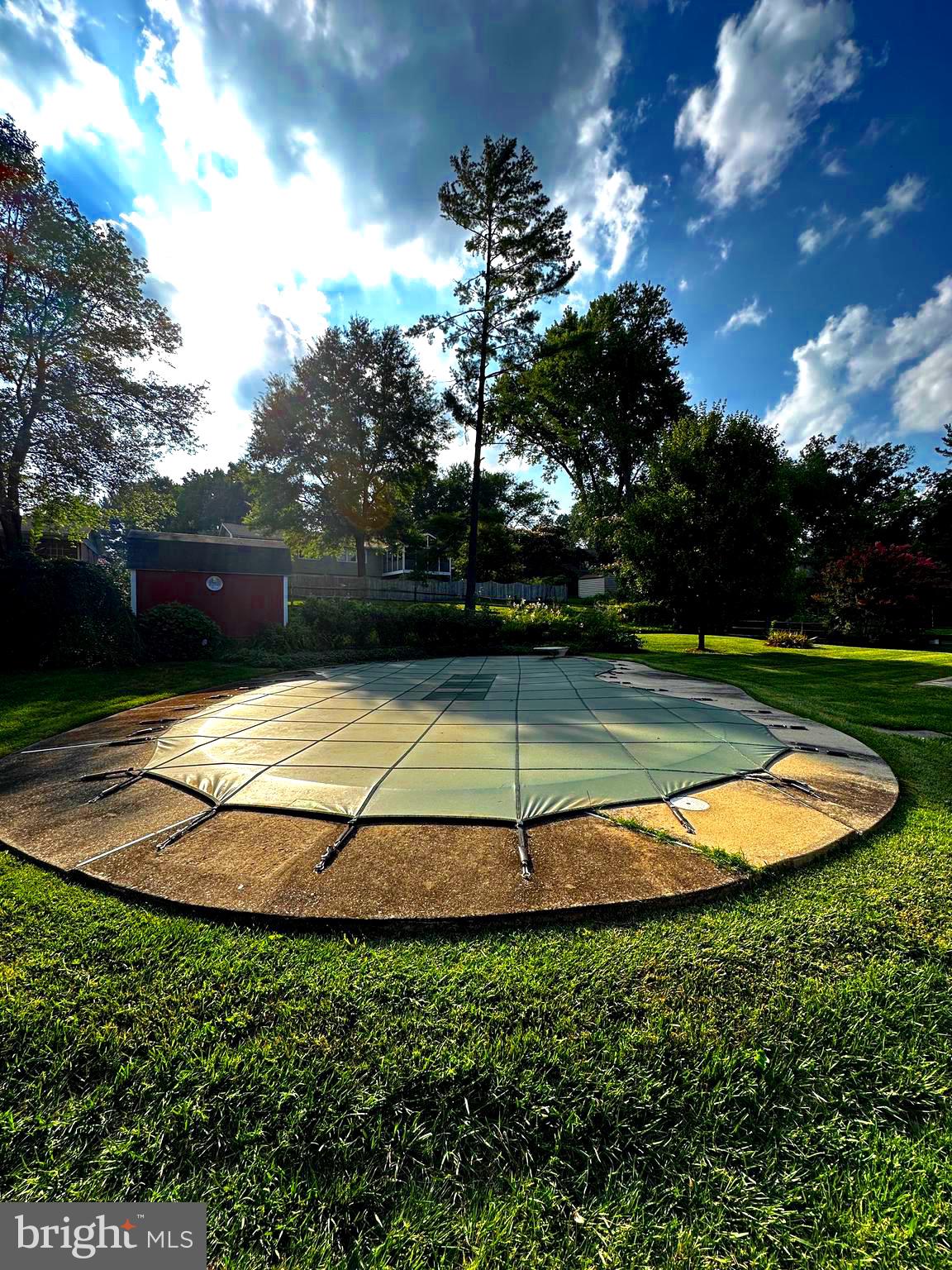 STONEGATE - Residential