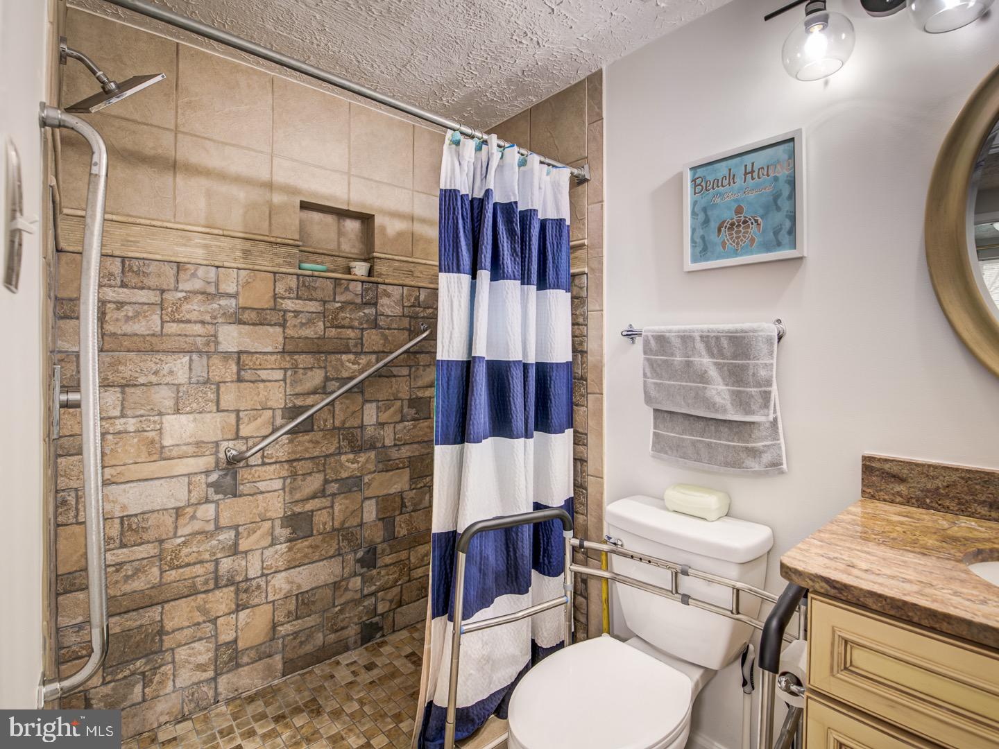 MARIETTA WOODS - Residential