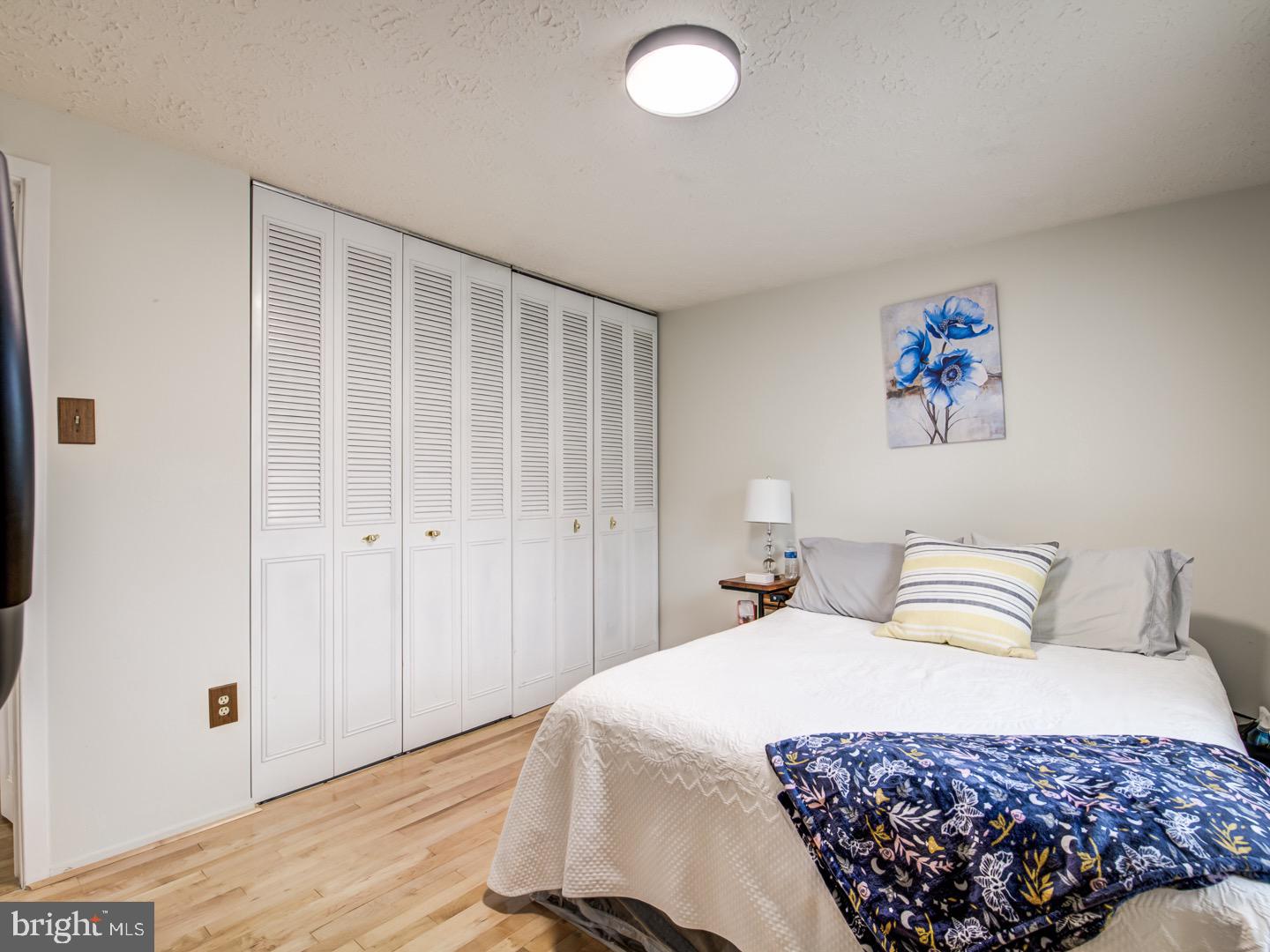 MARIETTA WOODS - Residential