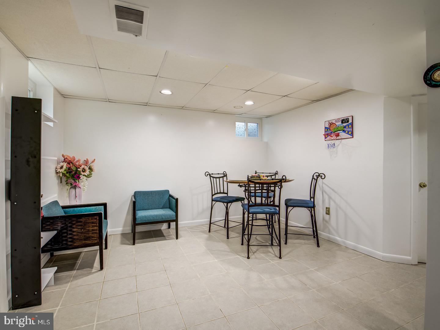 MARIETTA WOODS - Residential