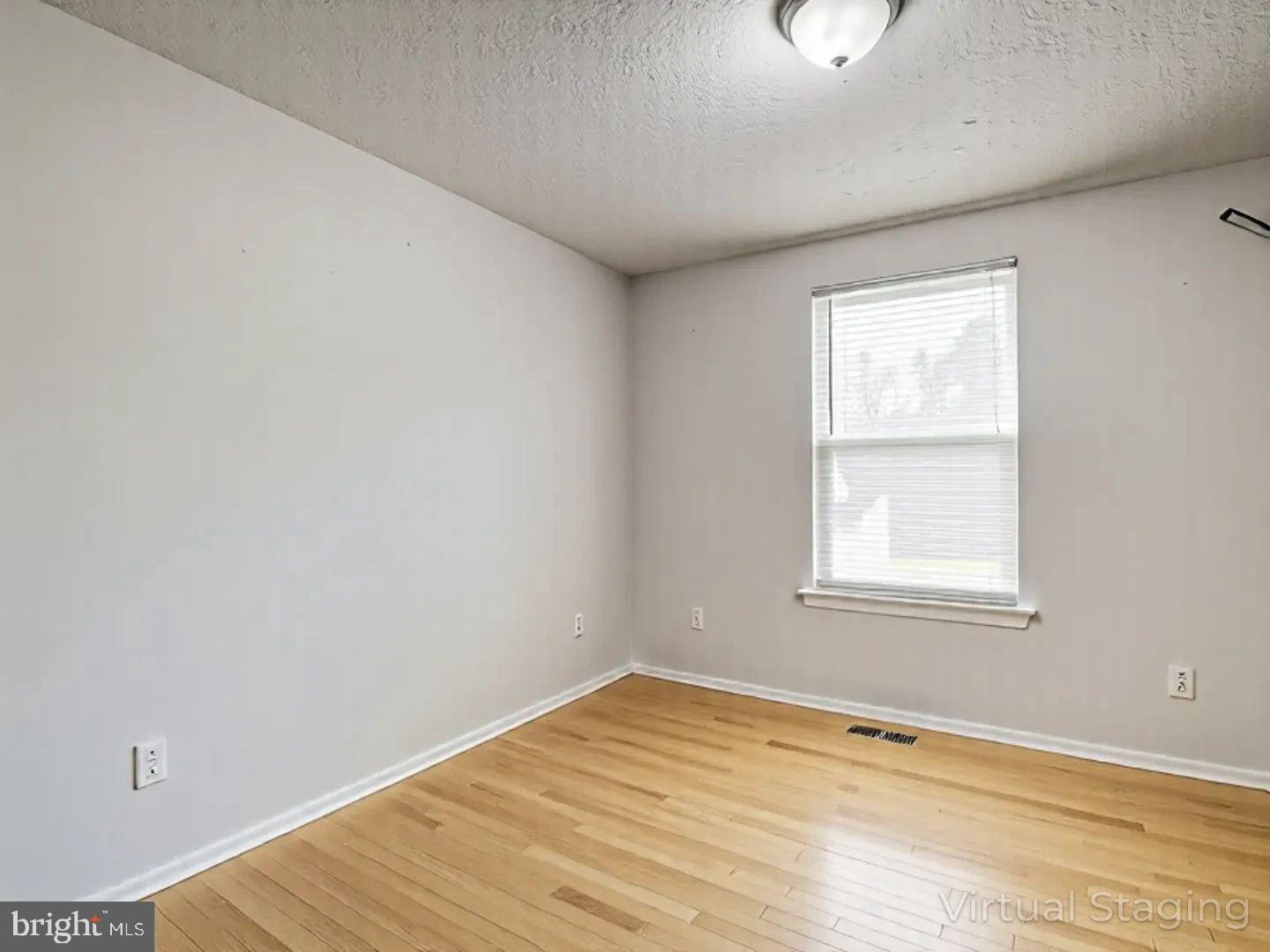 MARIETTA WOODS - Residential