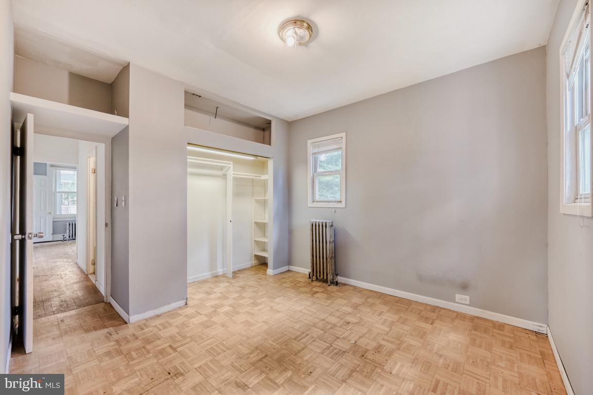 FERNDALE FARMS - Residential