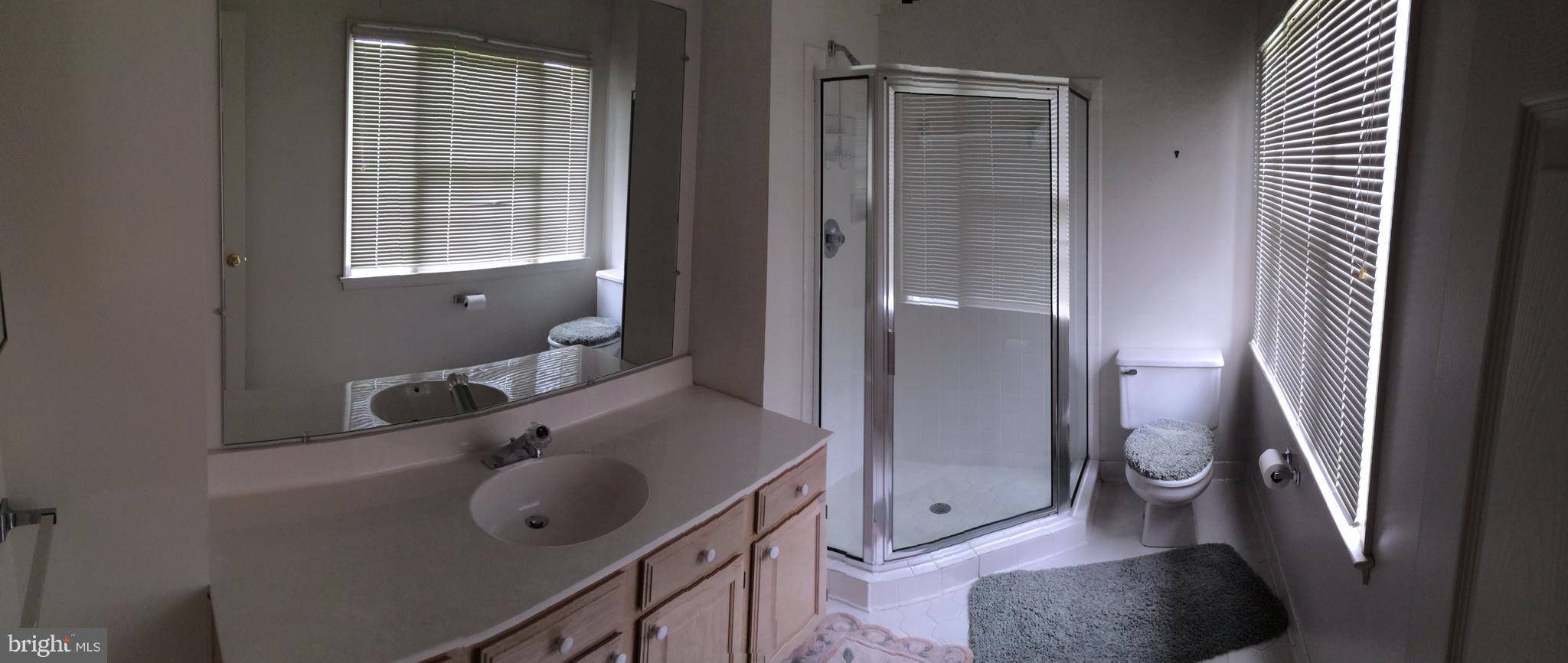 TILTON VALLEY ESTATES - Residential Lease