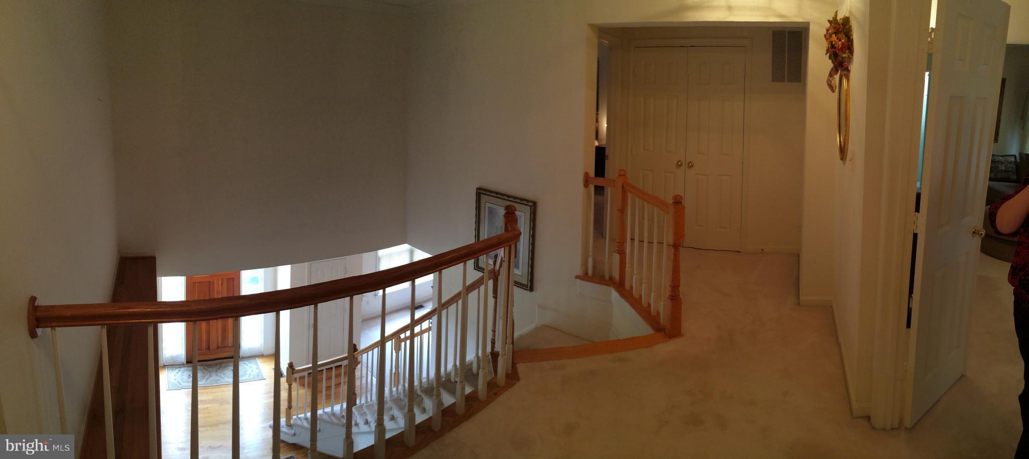 TILTON VALLEY ESTATES - Residential Lease