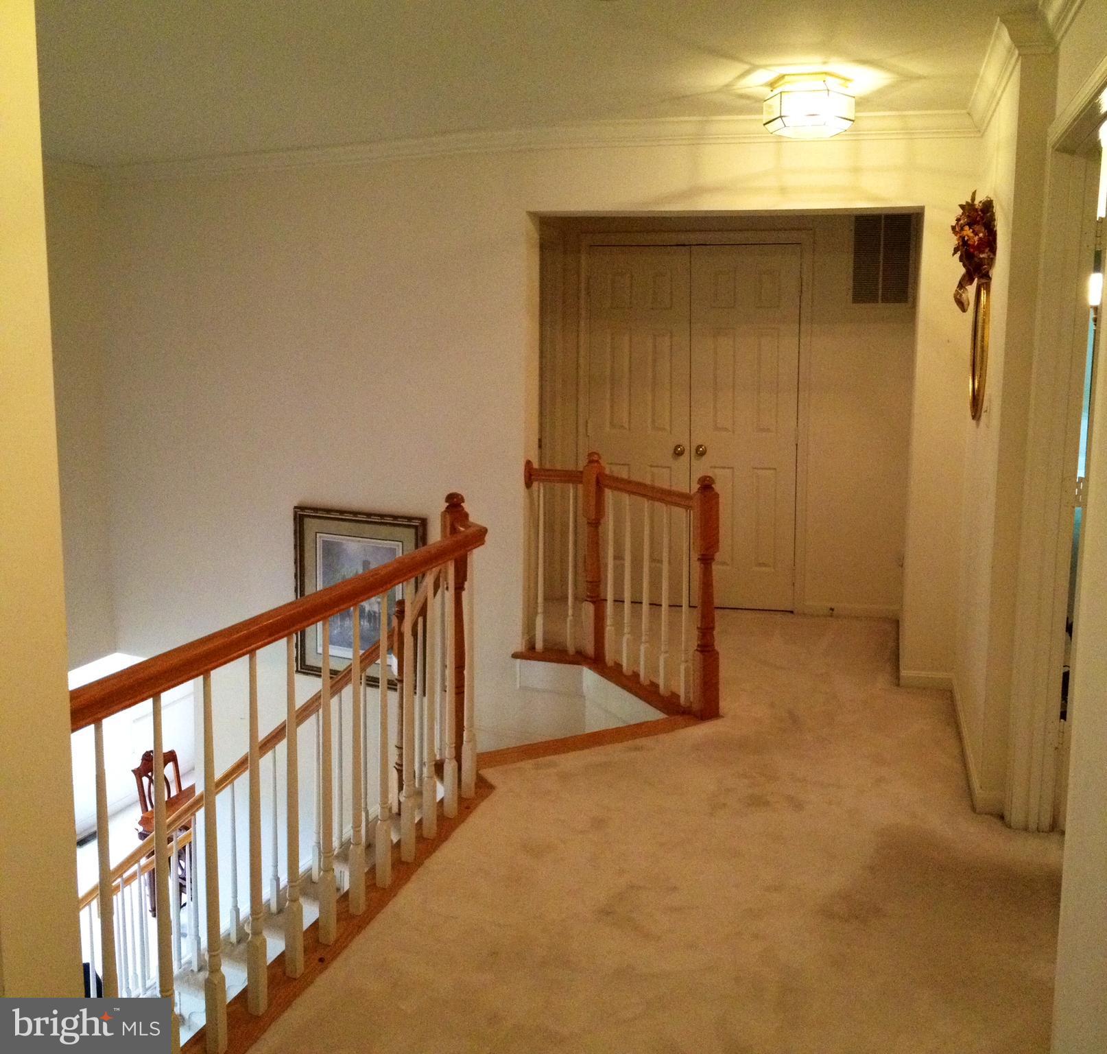 TILTON VALLEY ESTATES - Residential Lease