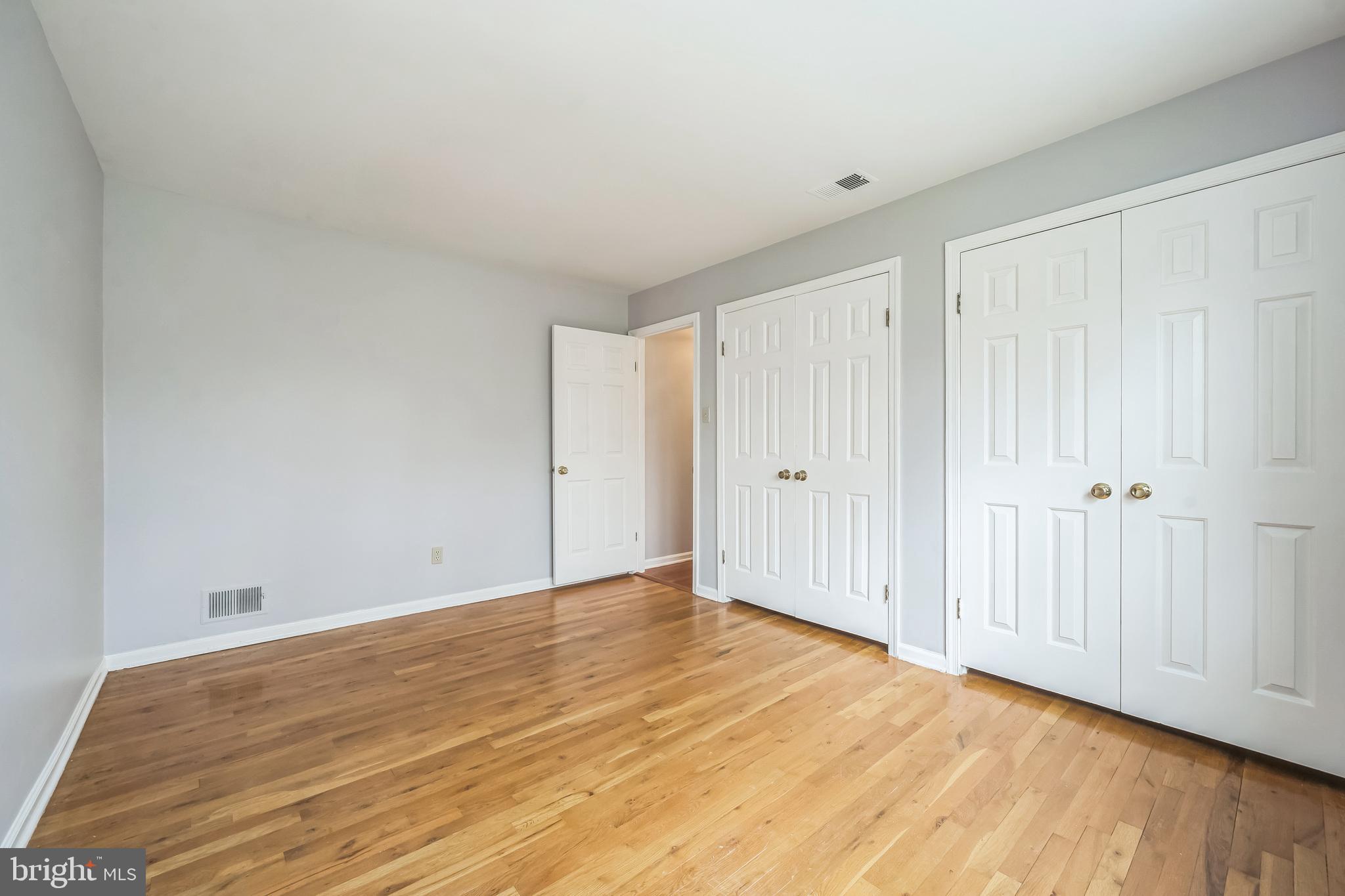 WYNNEWOOD - Residential