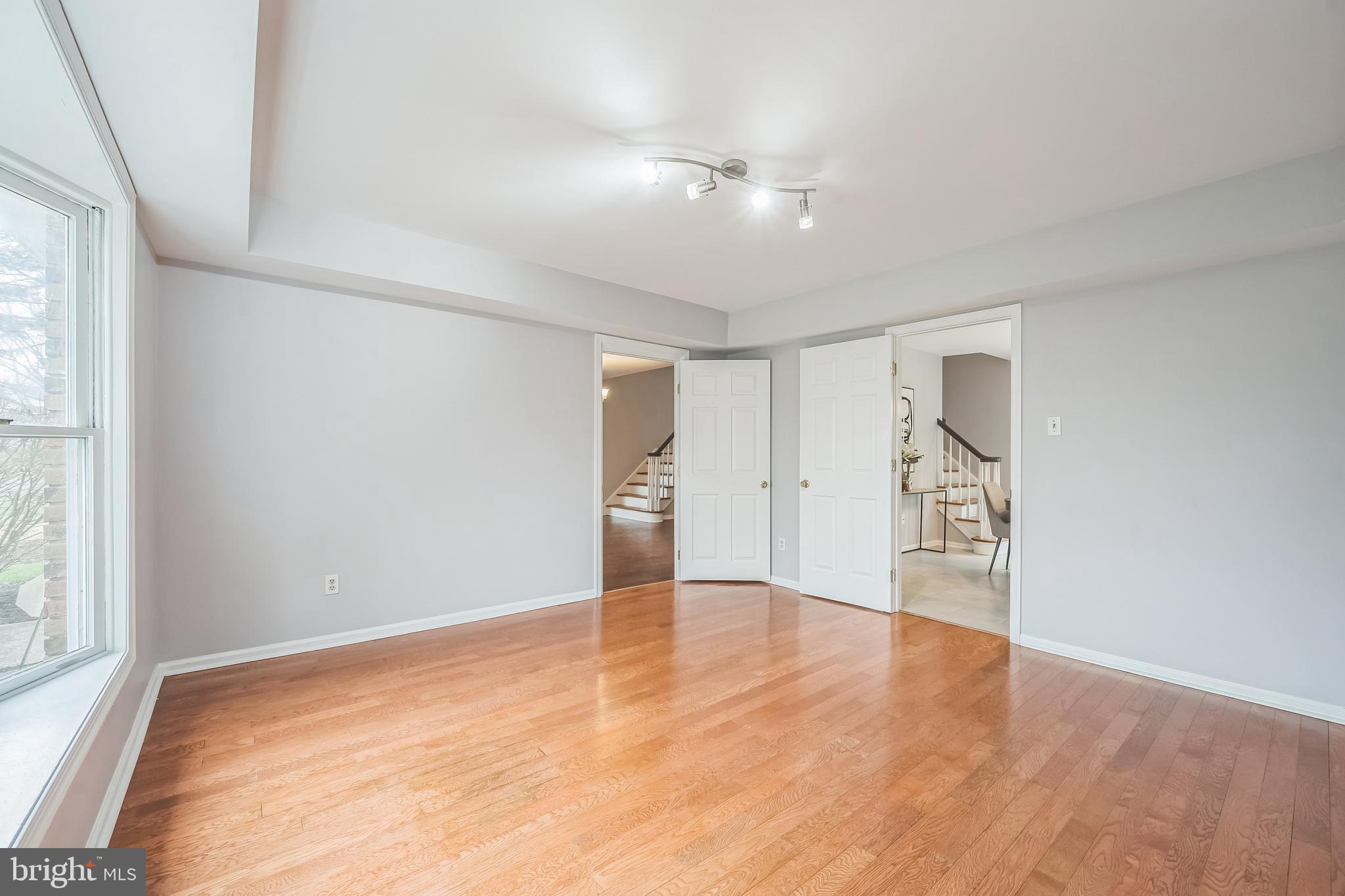 WYNNEWOOD - Residential