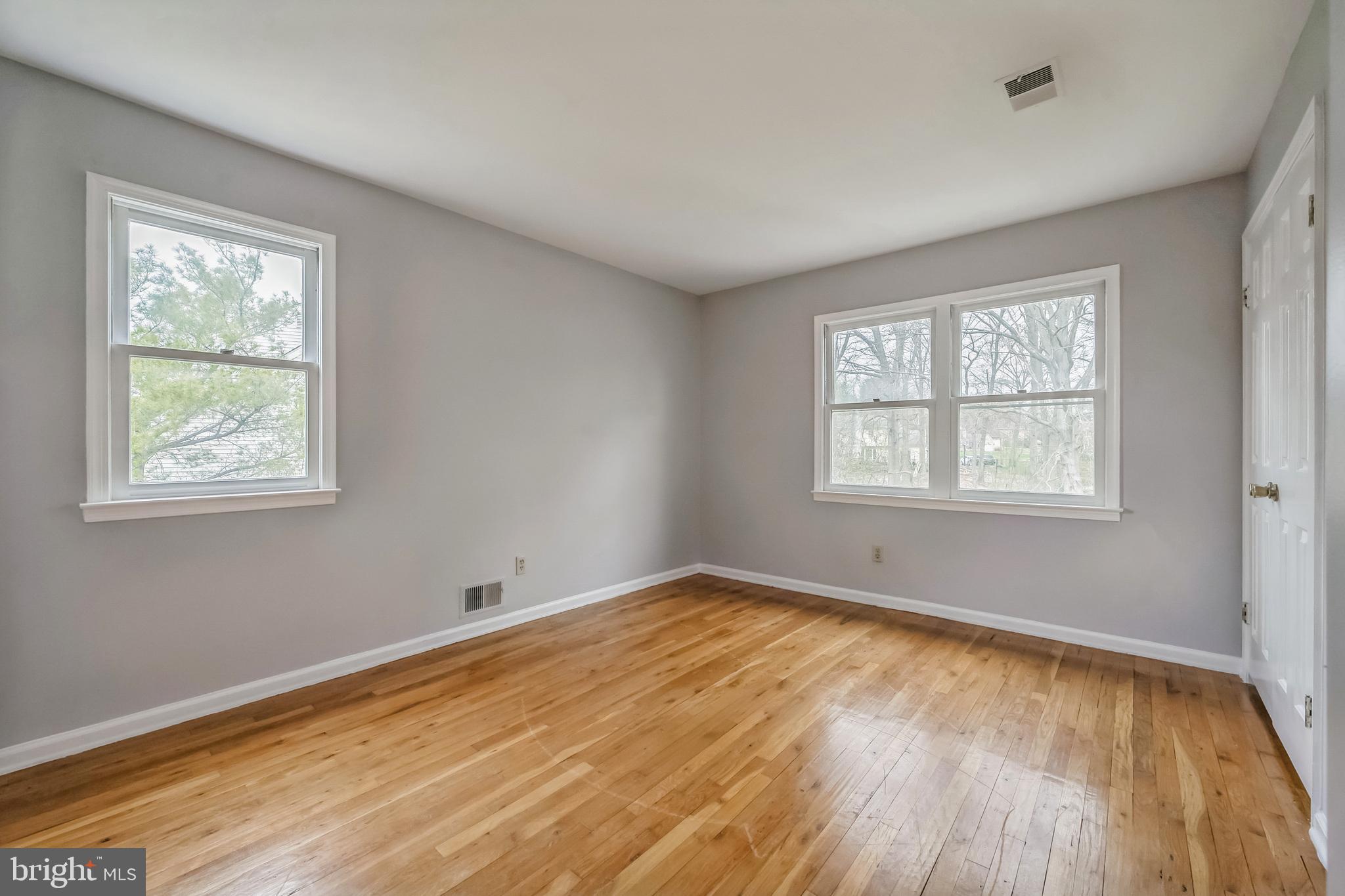 WYNNEWOOD - Residential