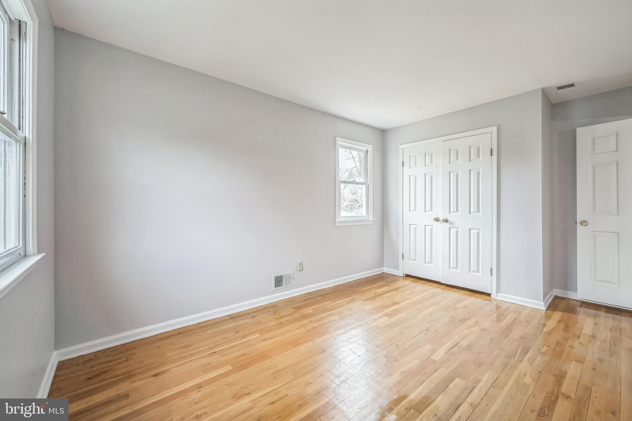 WYNNEWOOD - Residential