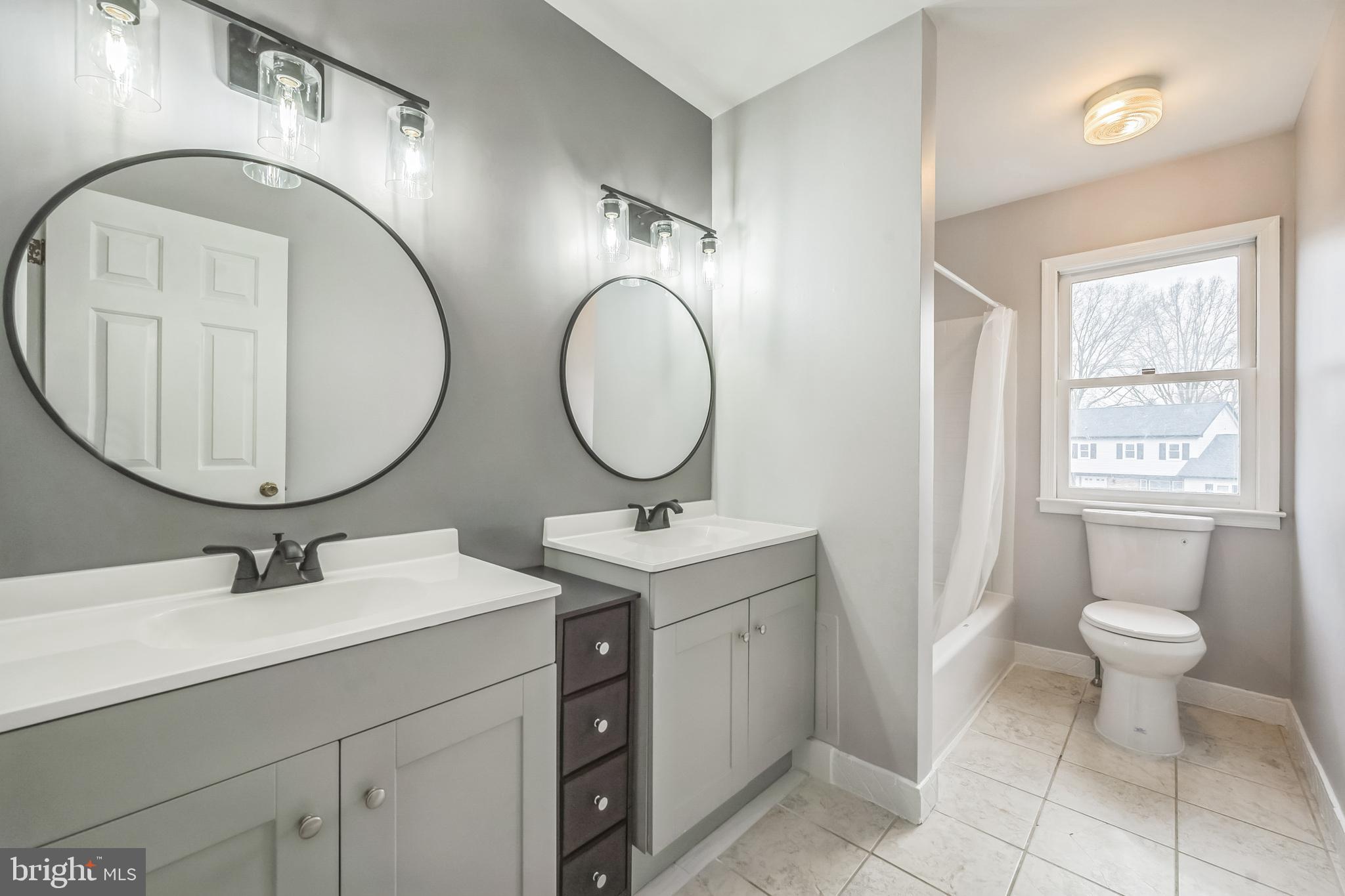 WYNNEWOOD - Residential