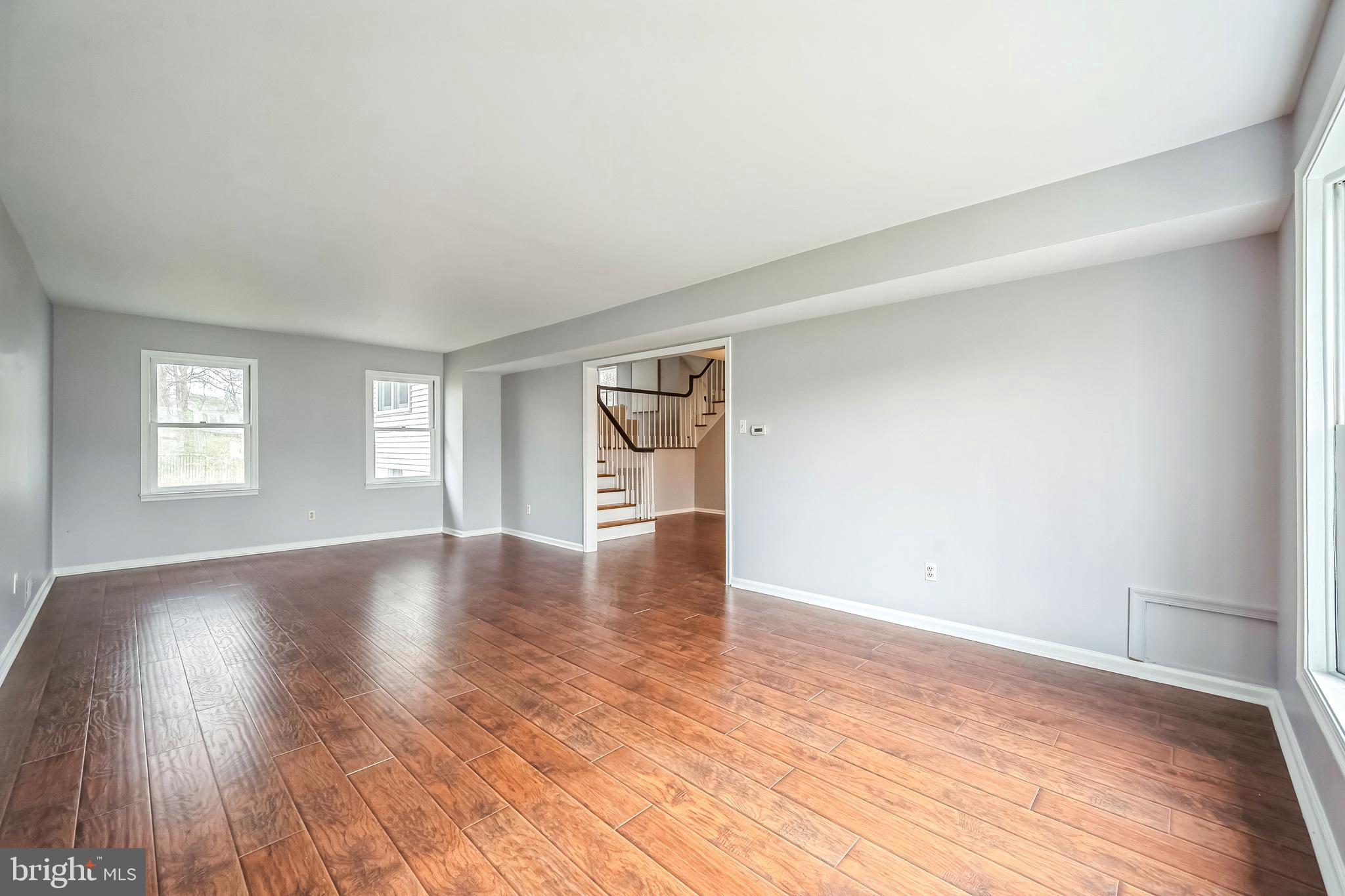 WYNNEWOOD - Residential