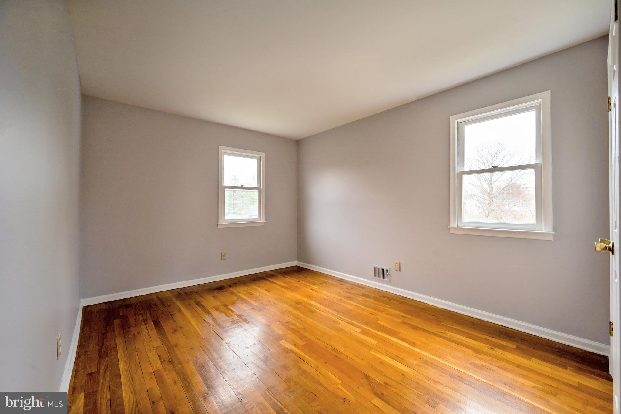 WYNNEWOOD - Residential