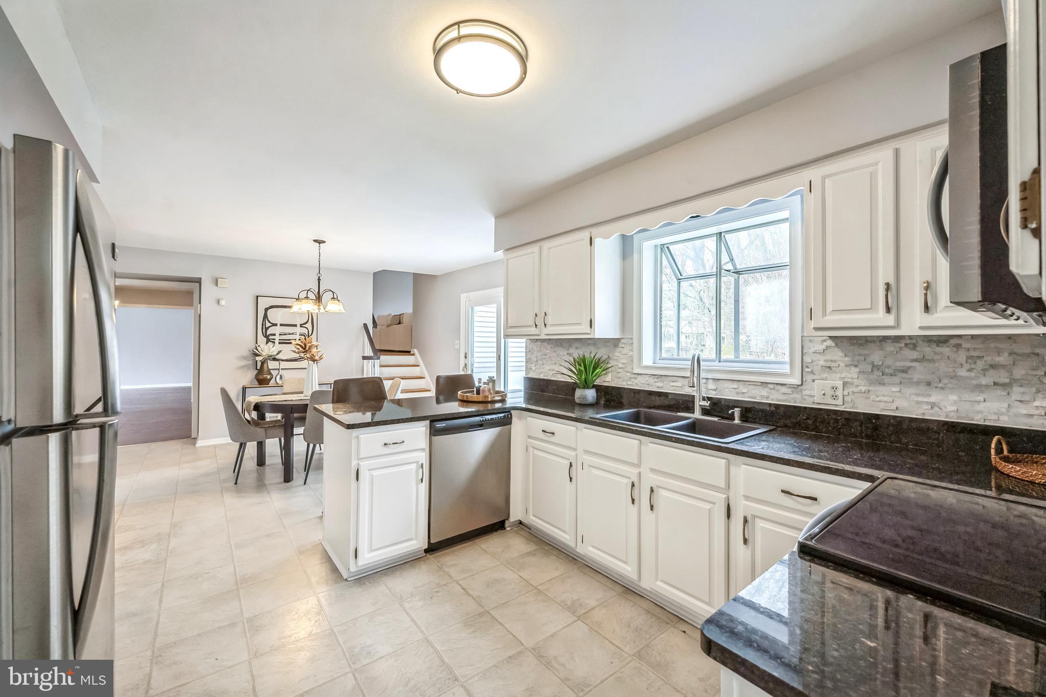 WYNNEWOOD - Residential