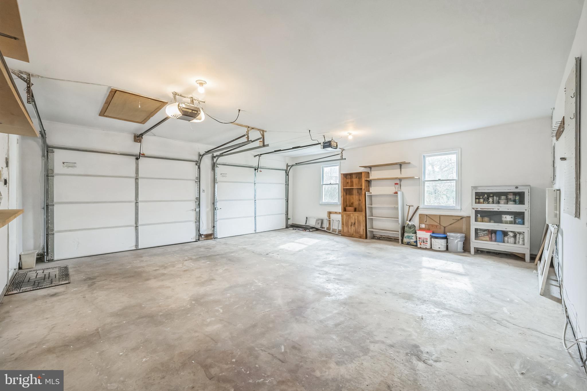 WYNNEWOOD - Residential