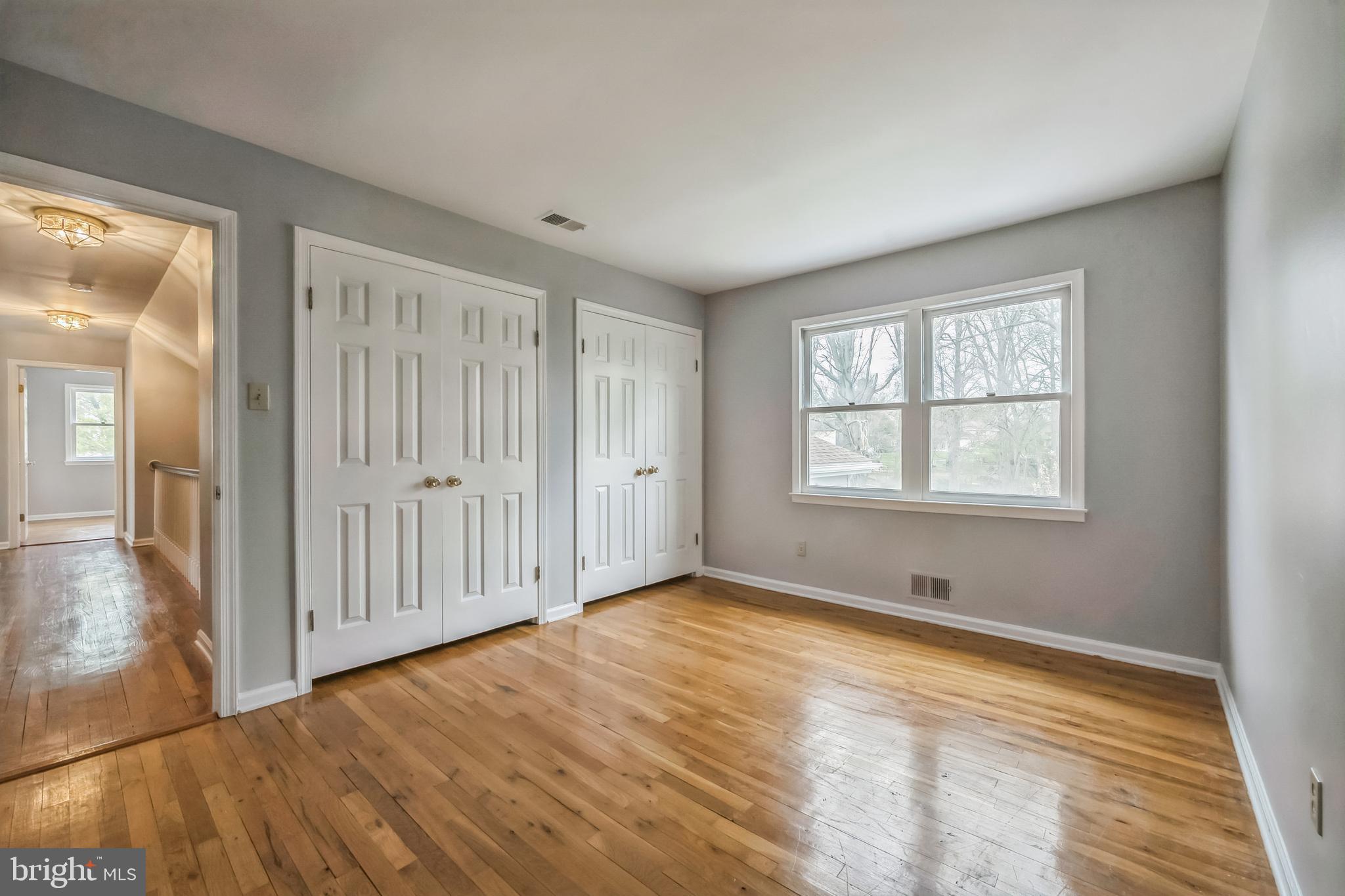 WYNNEWOOD - Residential