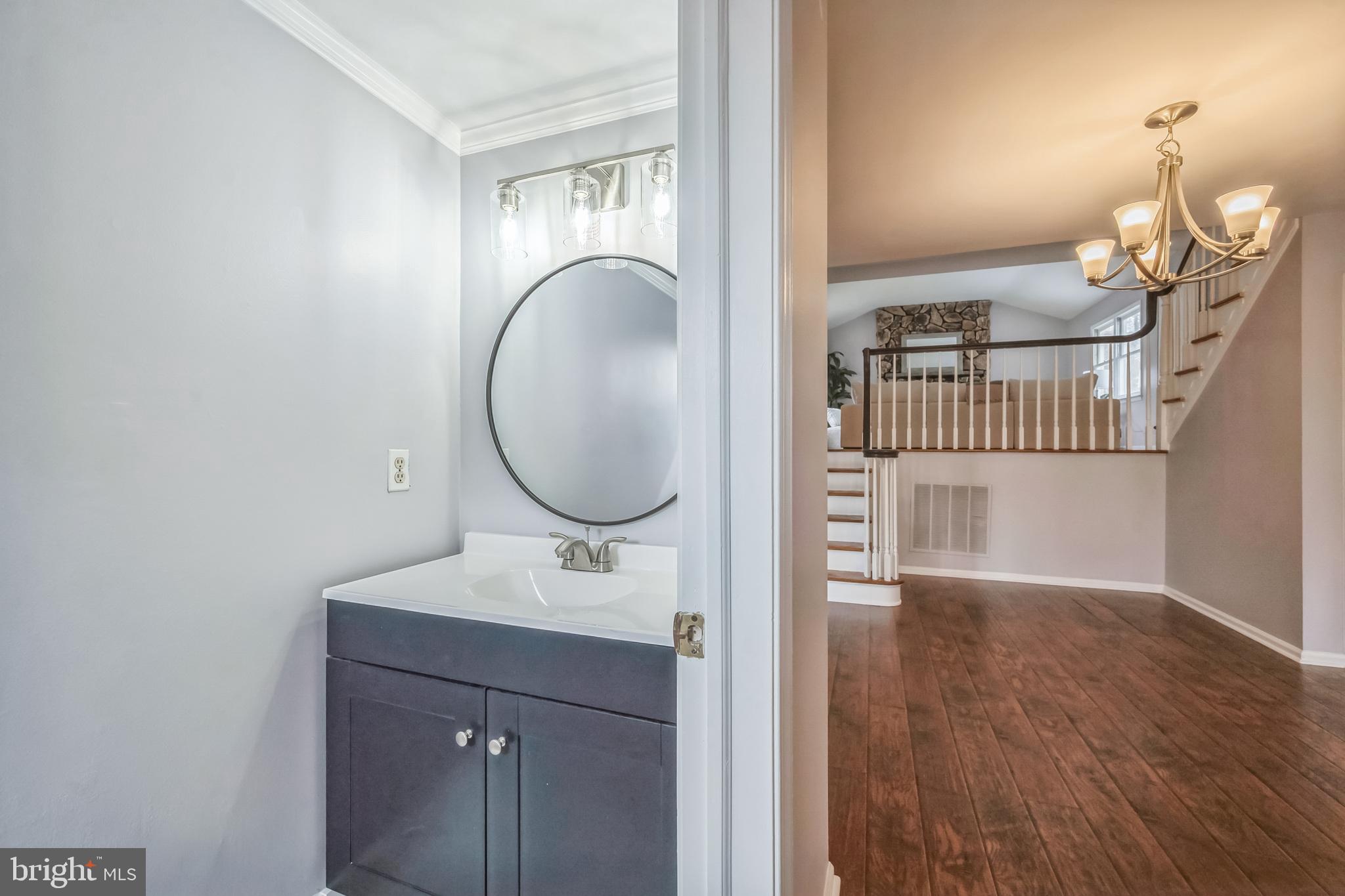 WYNNEWOOD - Residential