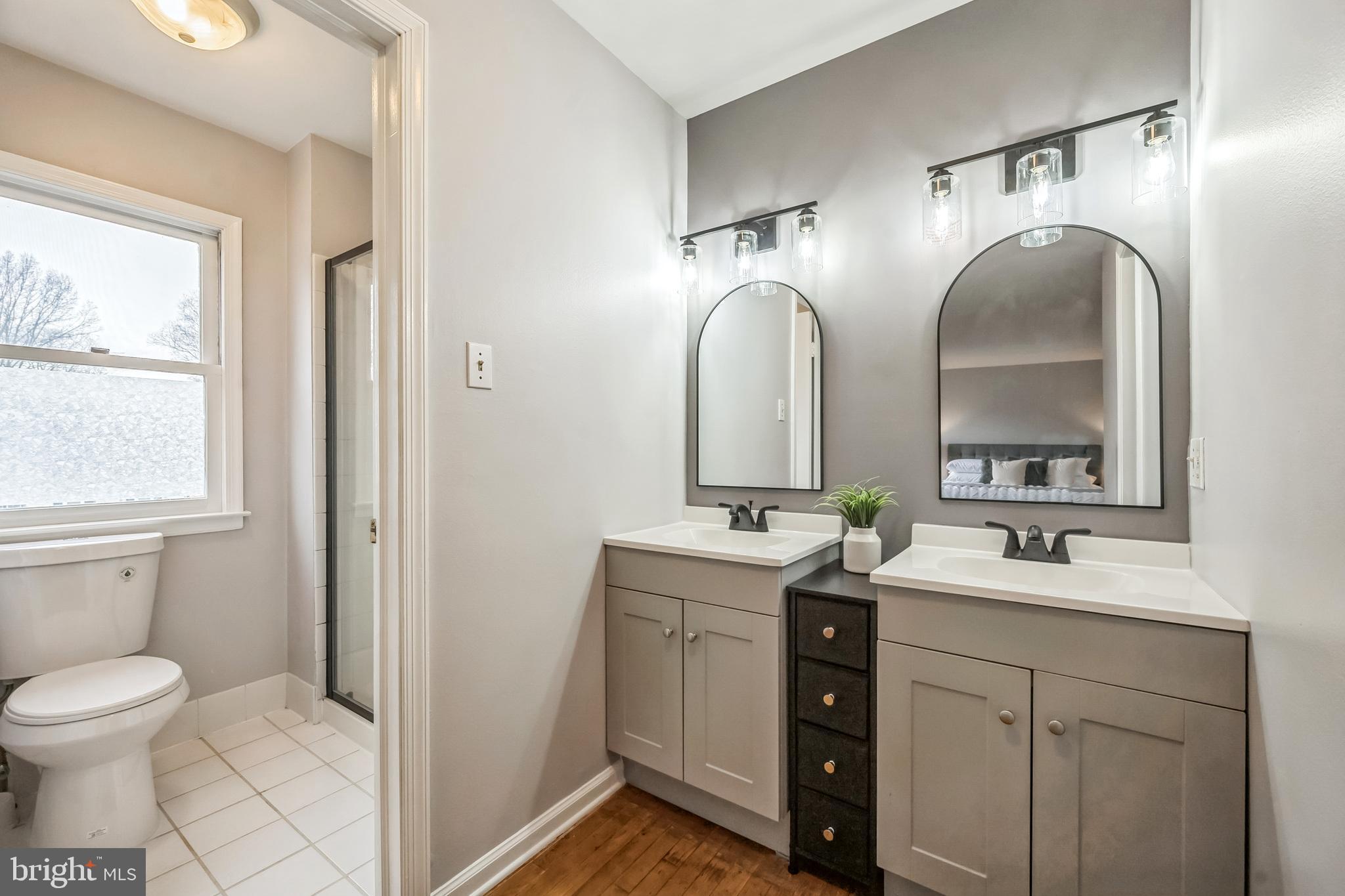 WYNNEWOOD - Residential