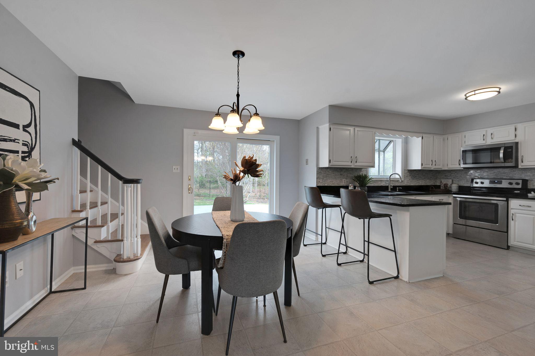 WYNNEWOOD - Residential