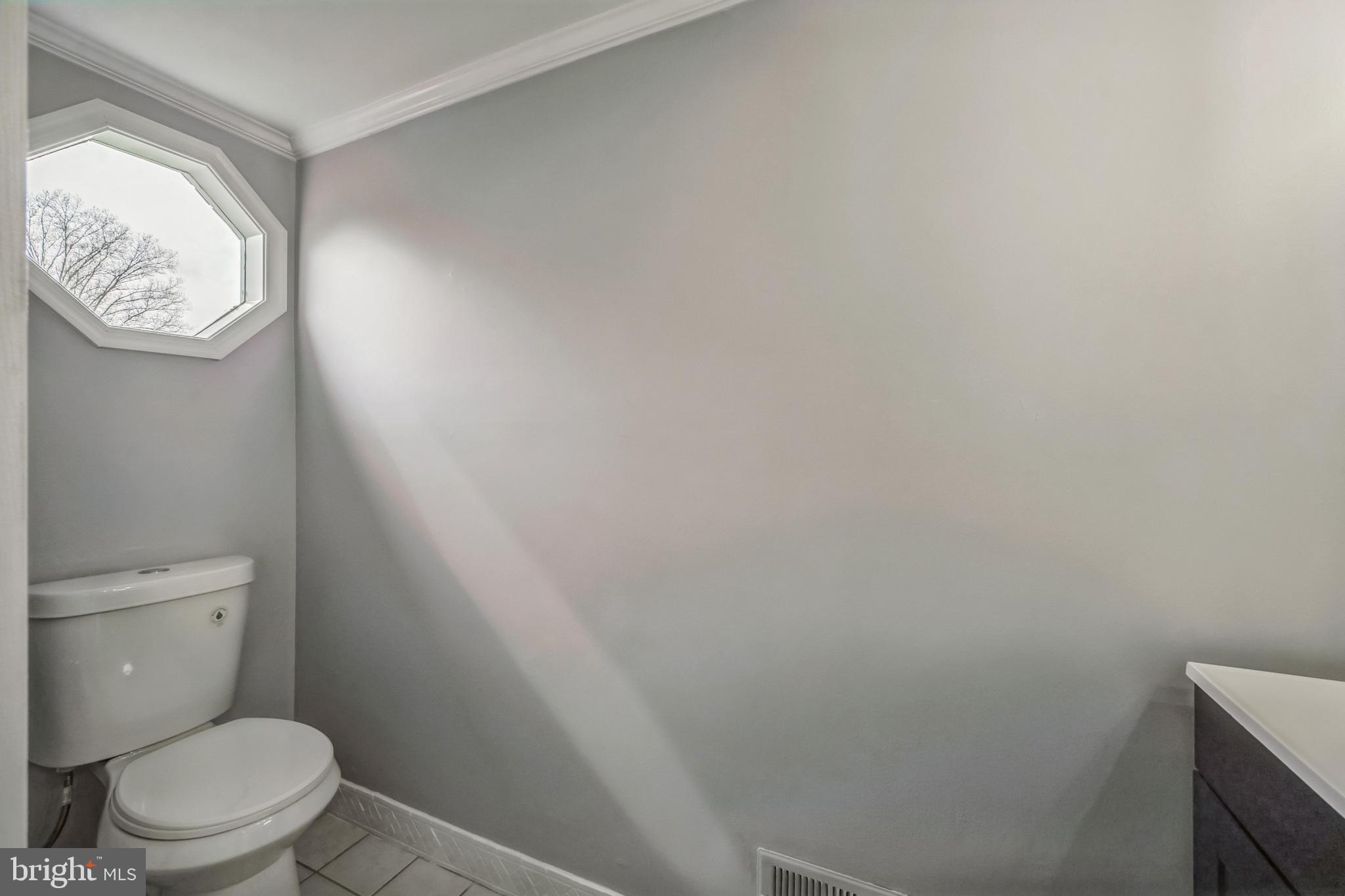 WYNNEWOOD - Residential