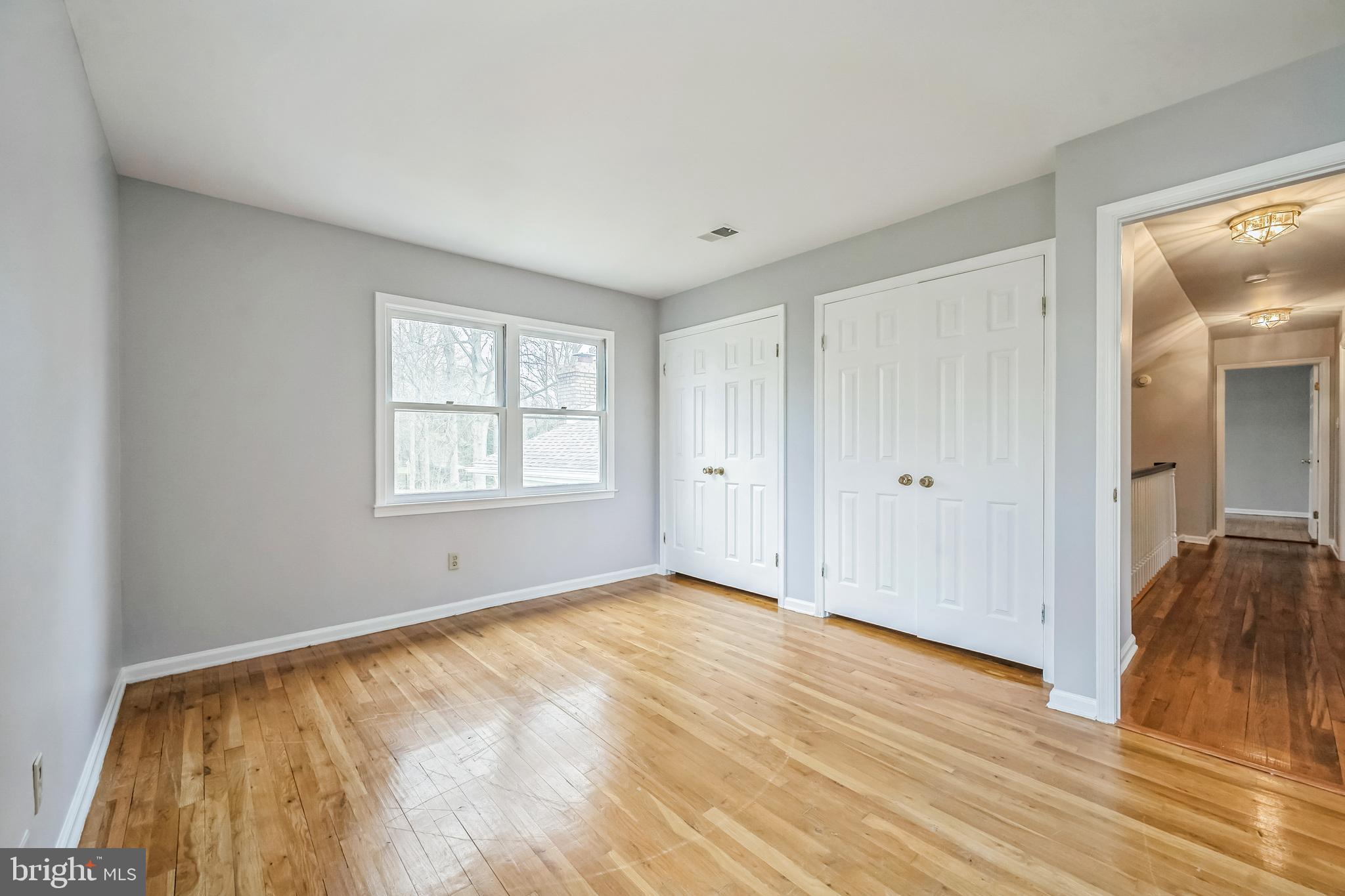 WYNNEWOOD - Residential