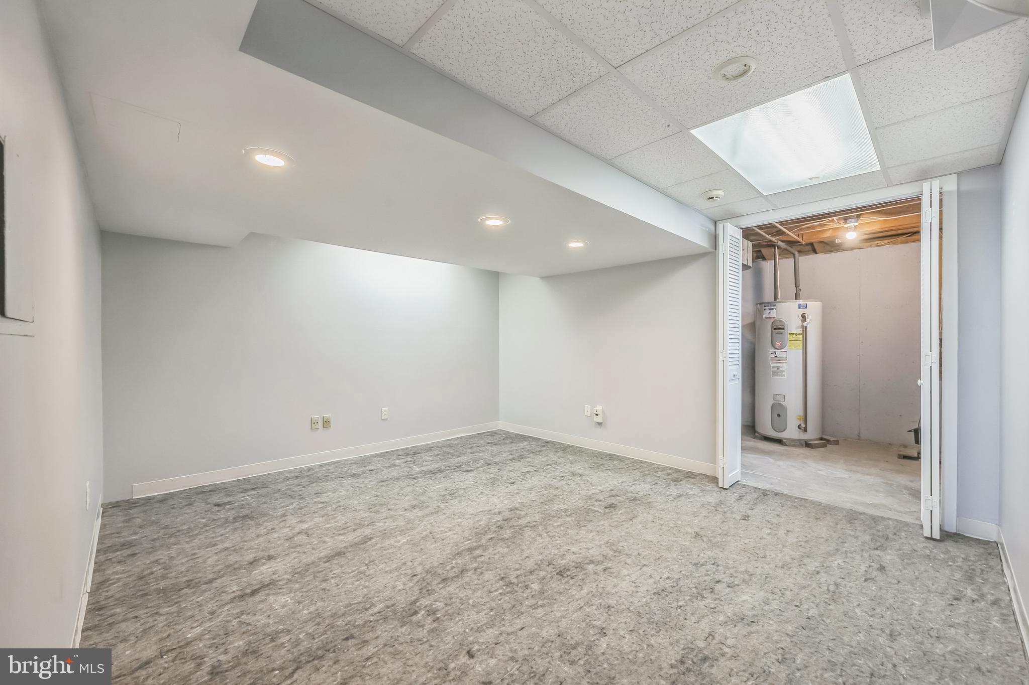 WYNNEWOOD - Residential