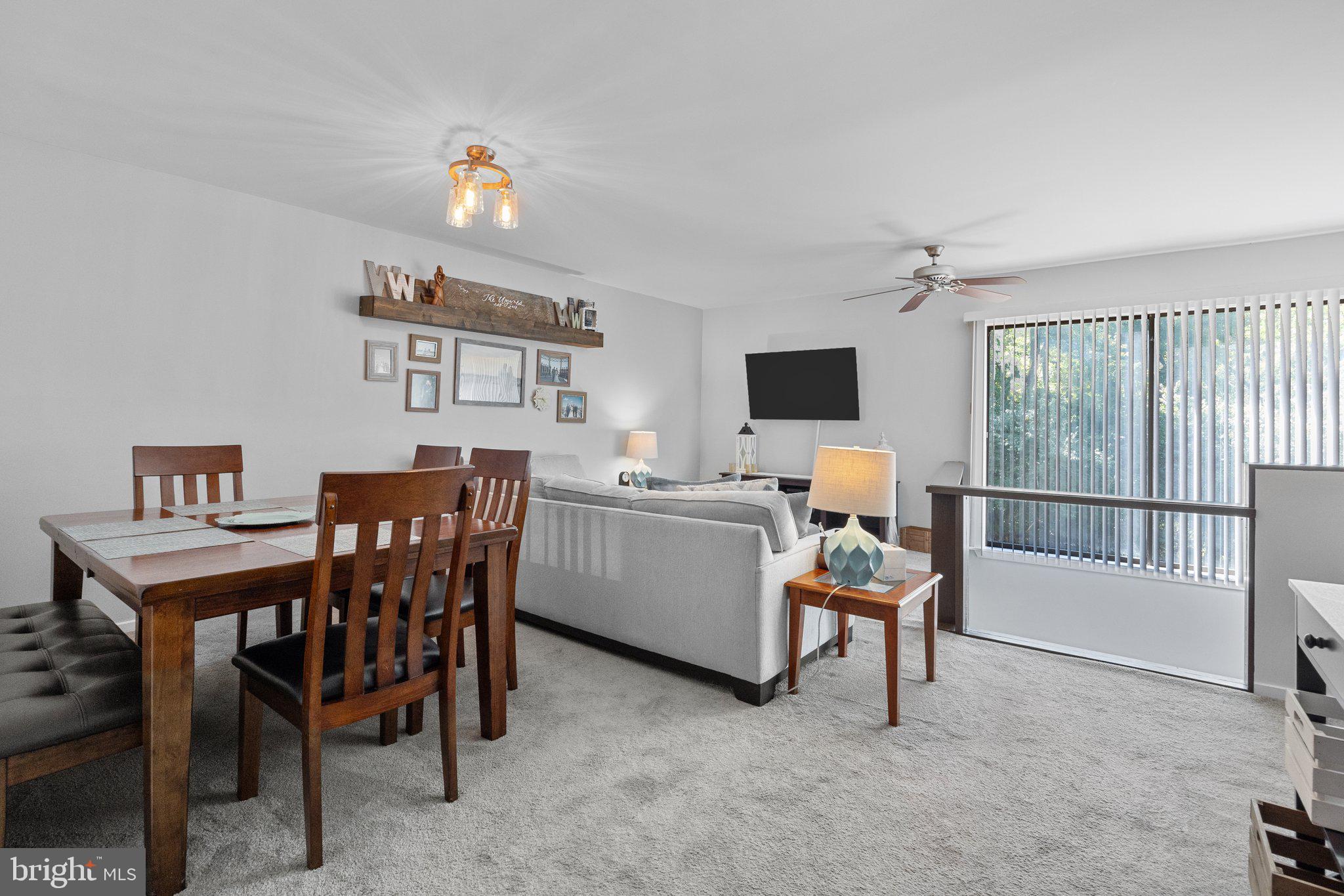 ARROWHEAD - Residential